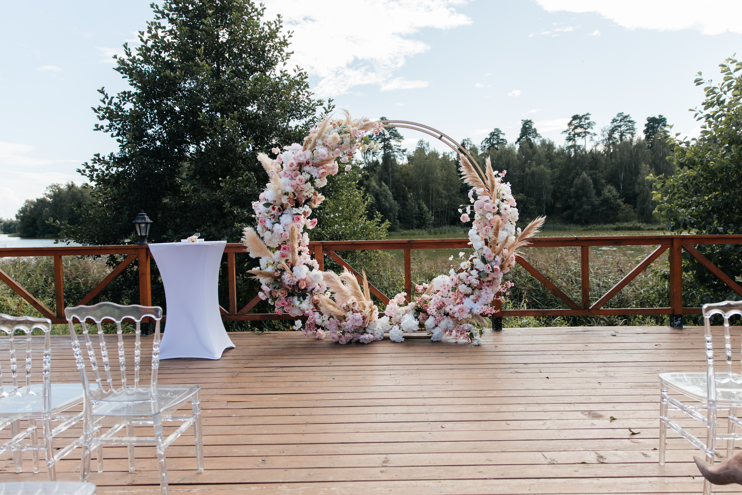 BORIS & ANASTASIA. Свадебное ФОТО & ВИДЕО Москва/Липецк