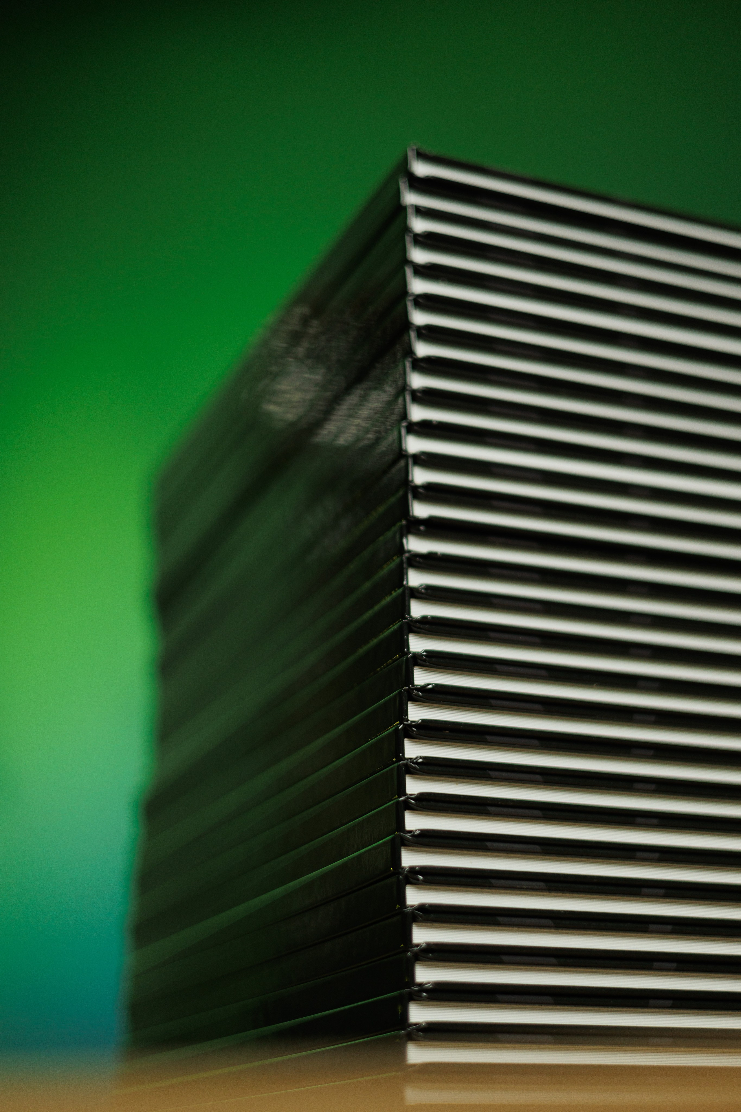 5 разв. для Цен-2. Выпускные альбомы в Луге/Школьные съёмки