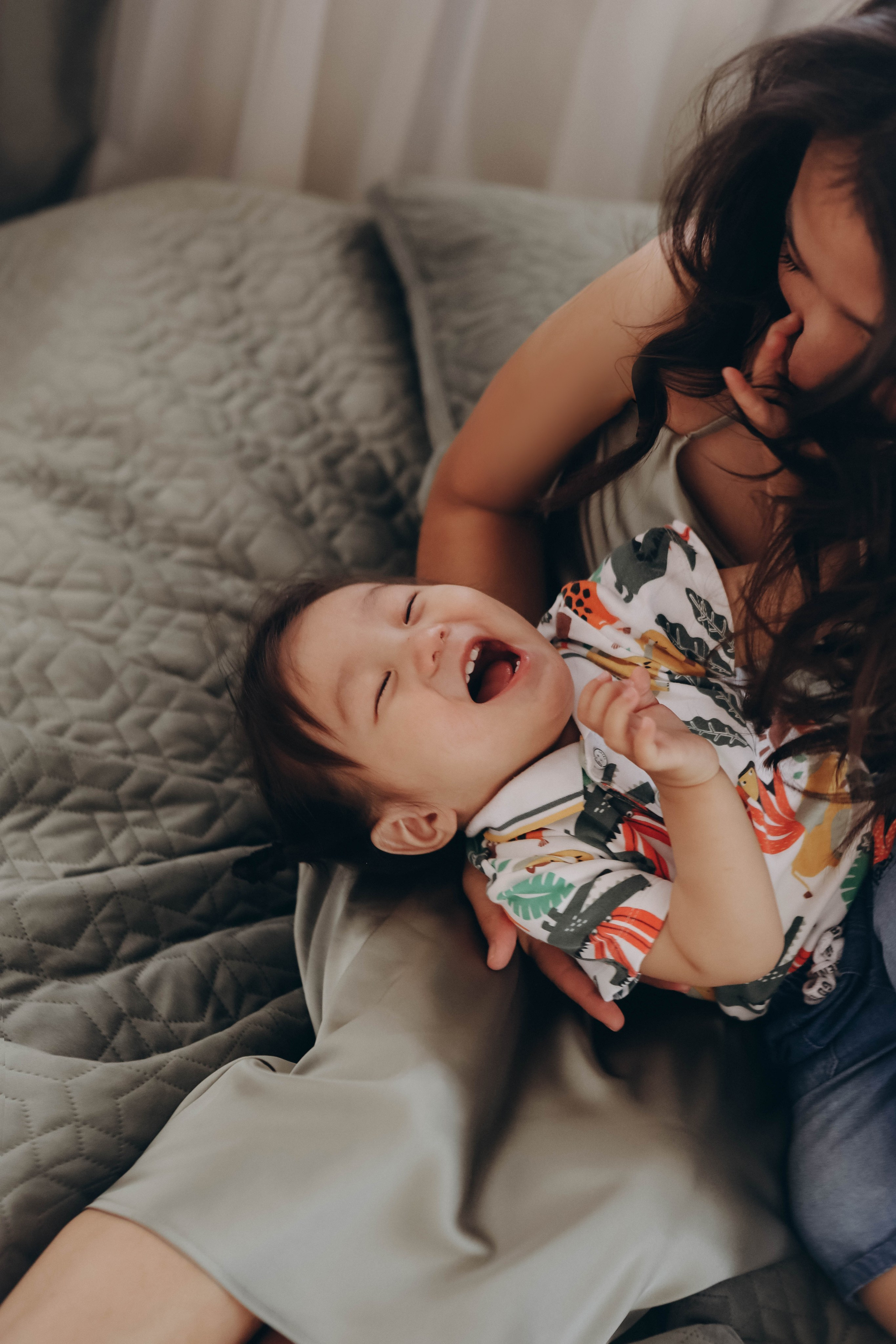 Sunrice. Фотограф в Иркутске