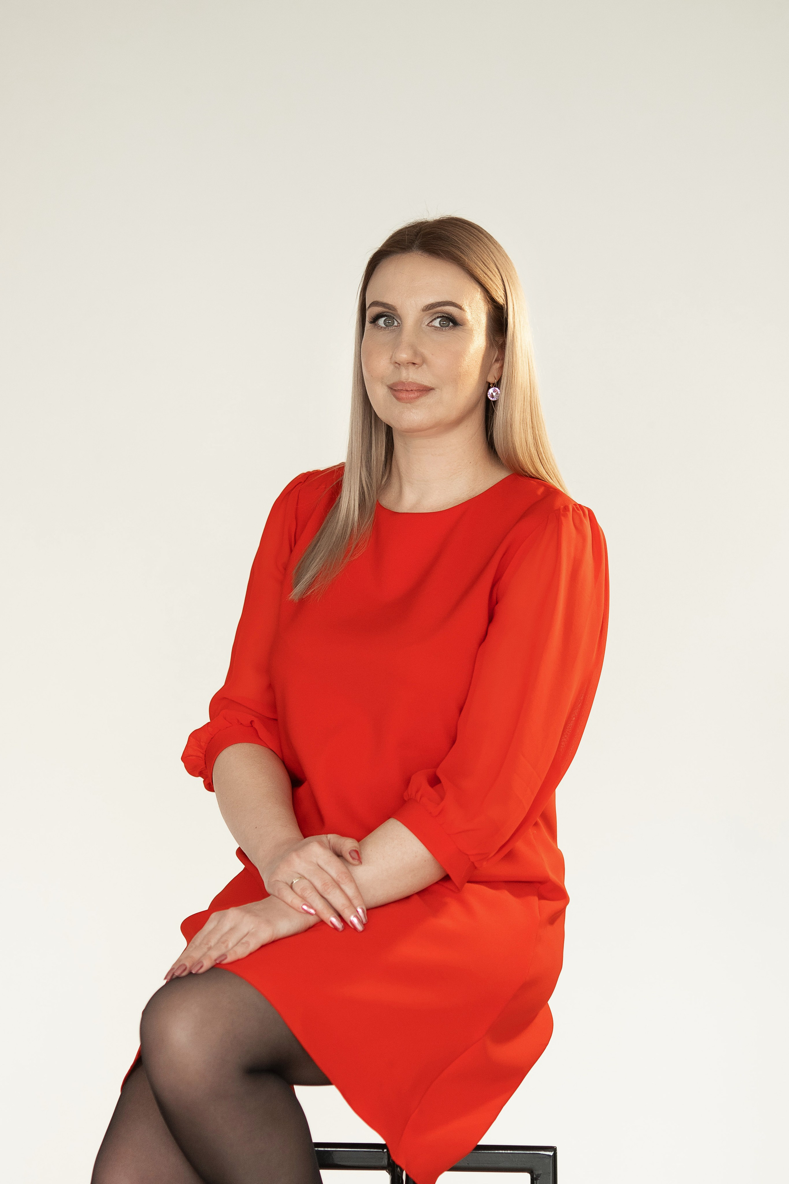 Ваши дни рождения. Фотостудия Фонарь