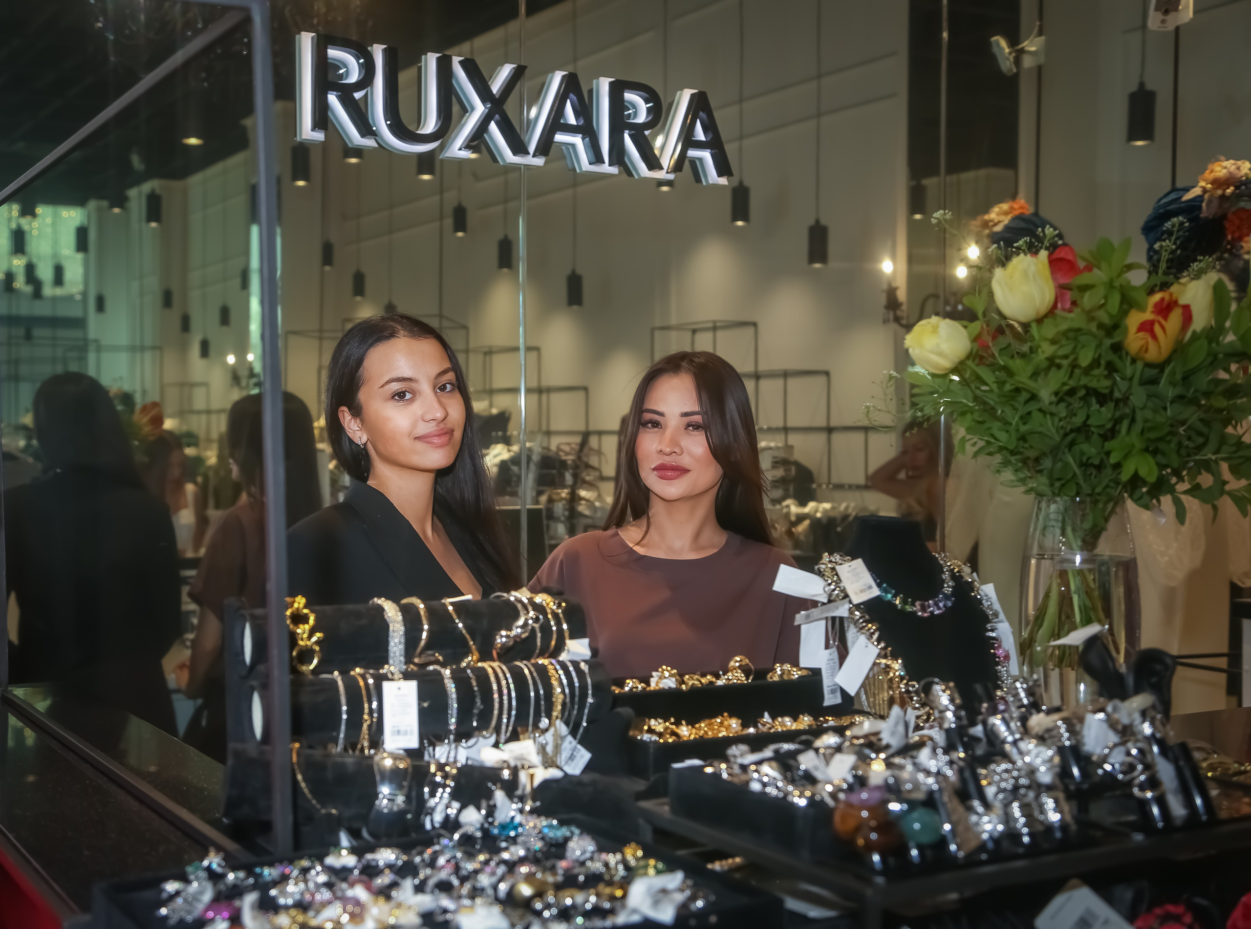 Fashion collection. Детский и семейный фотограф в Москве Мария Самохина