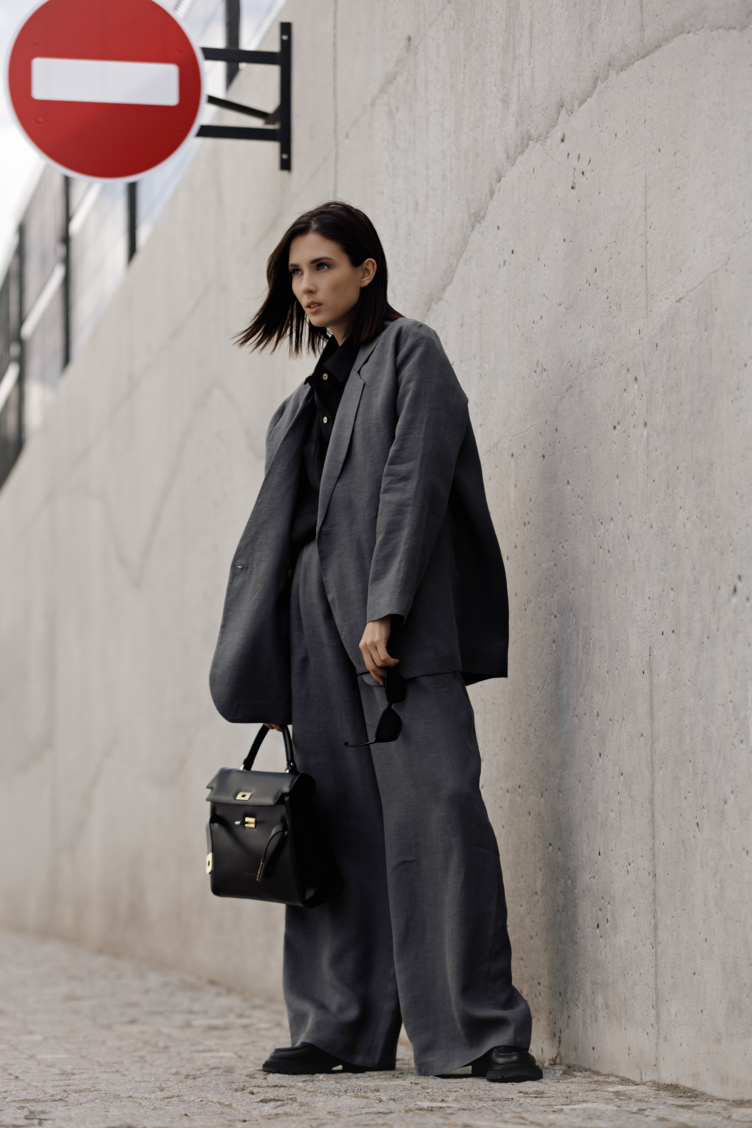 PureLinen. Film & digital photographer. Ufa. Kamilla Ishmaeva