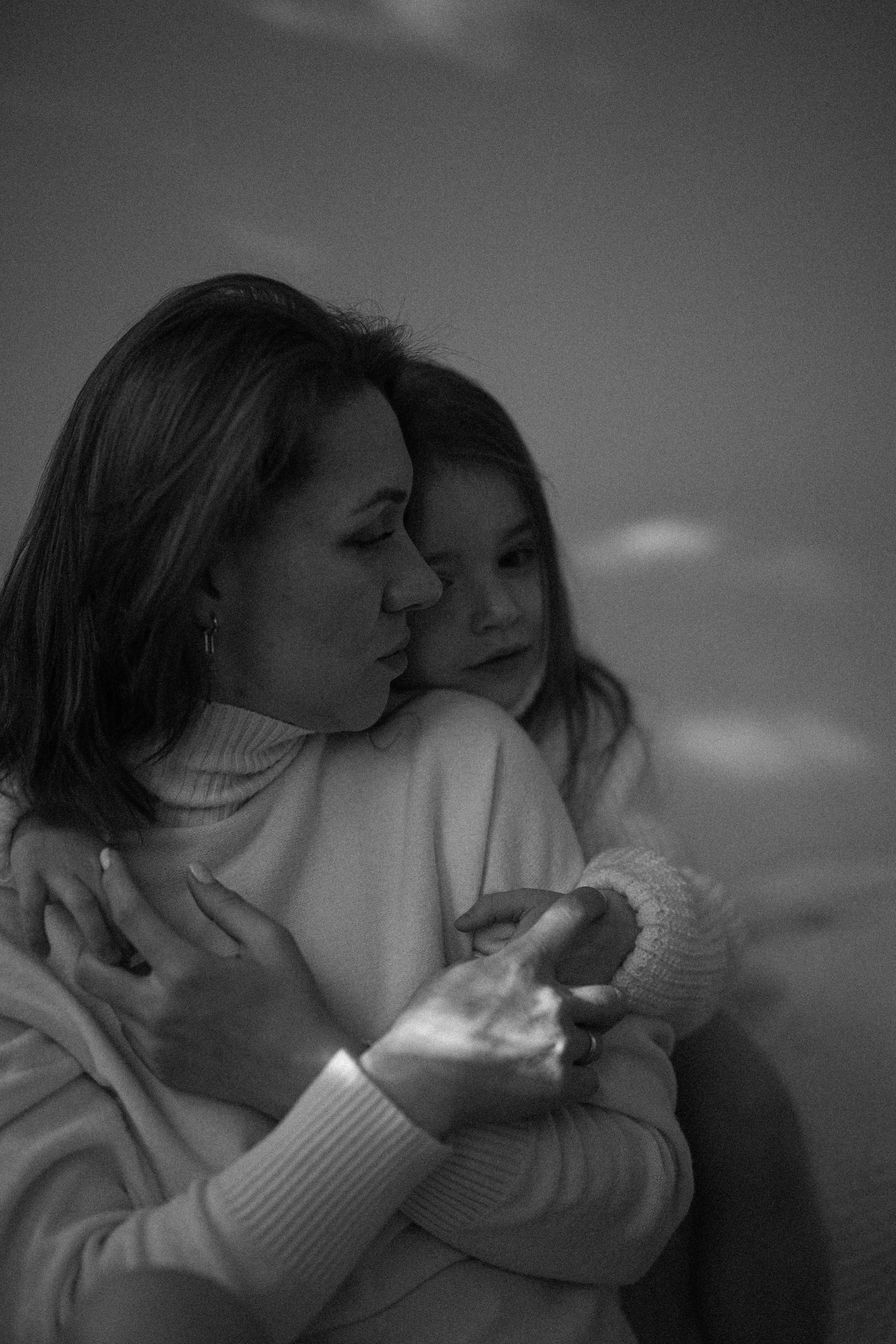 Маленькая шляпа. Искренний фотограф