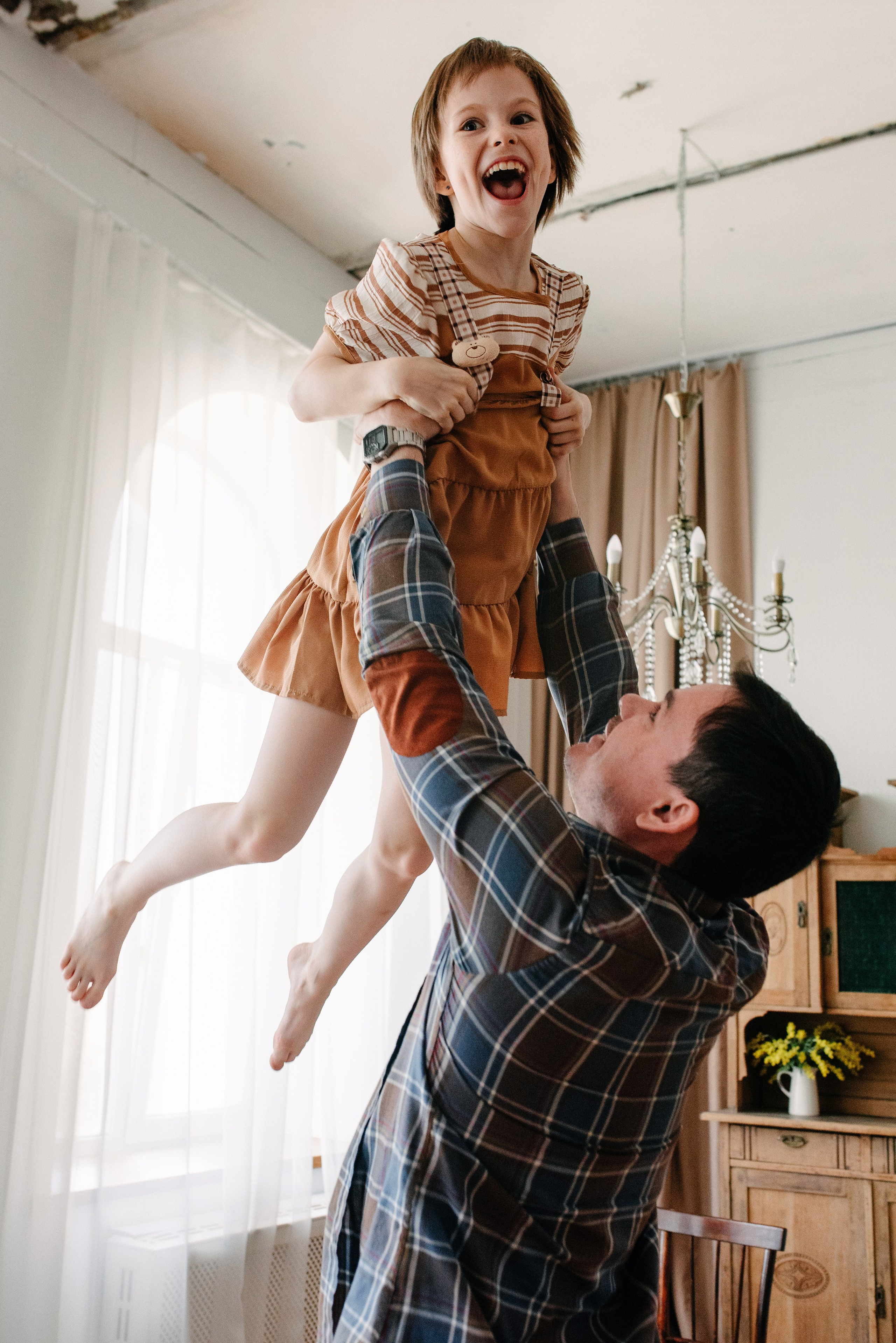 Дмитрий&Людмила&Виктория&Роман. Фотограф в Новосибирске Анастасия Курто