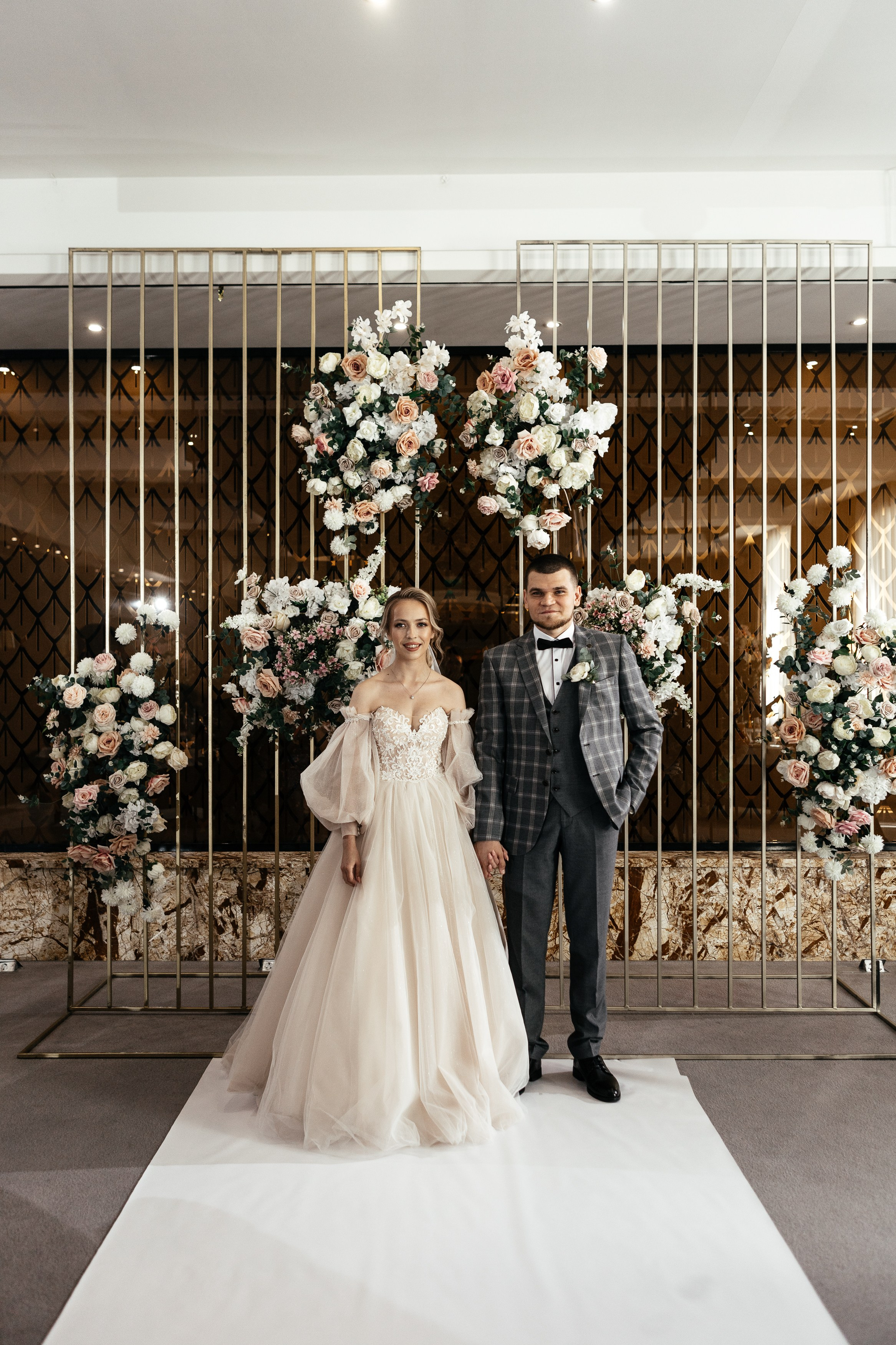 Свадебный фотограф Уфа — Руслан ГабдлисламовЖивые эмоции, красивые кадры, воспоминания на всю жизнь.Работаю по всей Республике Башкортоста. Свадебный фотограф Уфа Руслан Габдлисламов