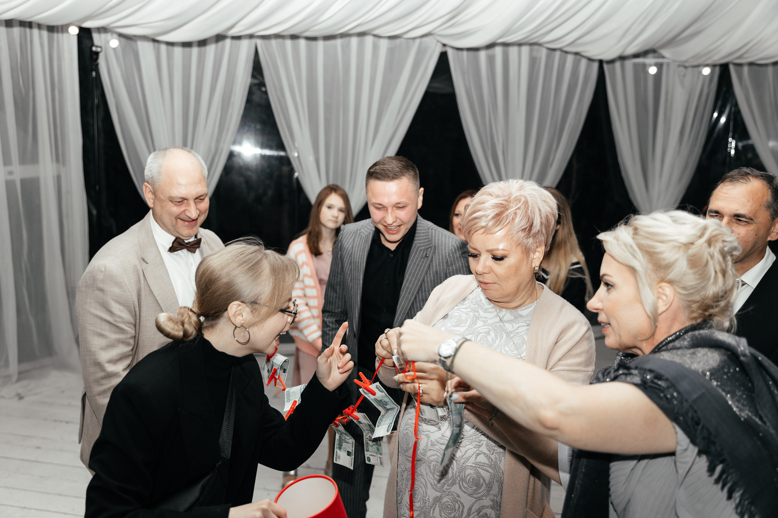 Свадебный фотограф Уфа — Руслан ГабдлисламовЖивые эмоции, красивые кадры, воспоминания на всю жизнь.Работаю по всей Республике Башкортоста. Свадебный фотограф Уфа Руслан Габдлисламов