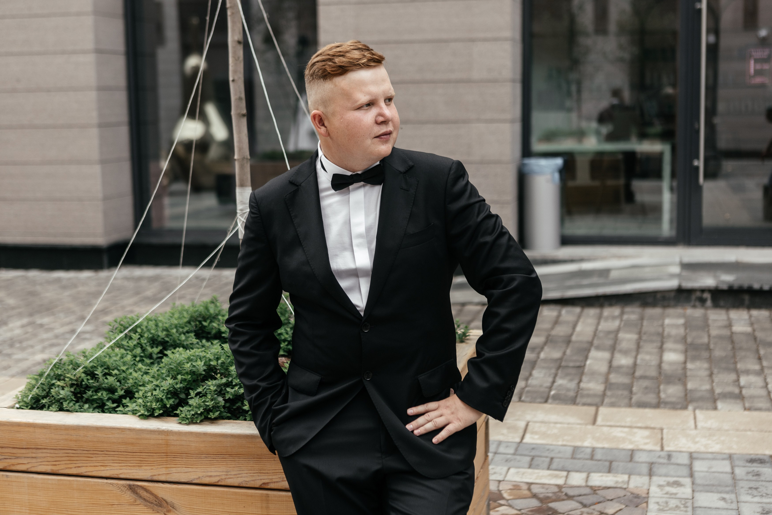 Свадебный фотограф Уфа — Руслан ГабдлисламовЖивые эмоции, красивые кадры, воспоминания на всю жизнь.Работаю по всей Республике Башкортоста. Свадебный фотограф Уфа Руслан Габдлисламов