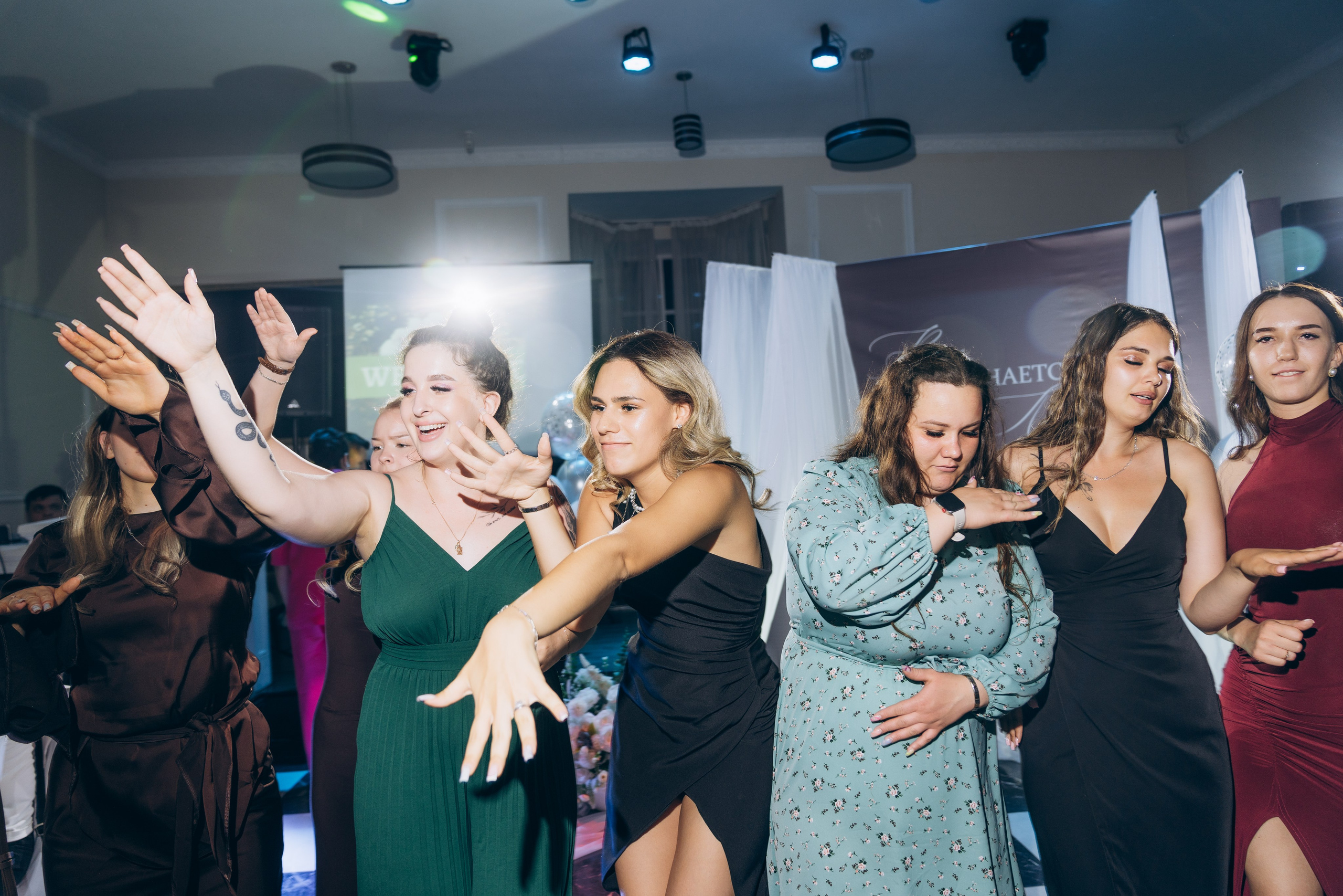 Отель «Арбат». Фотограф Ангарск Иркутск Ксения Король