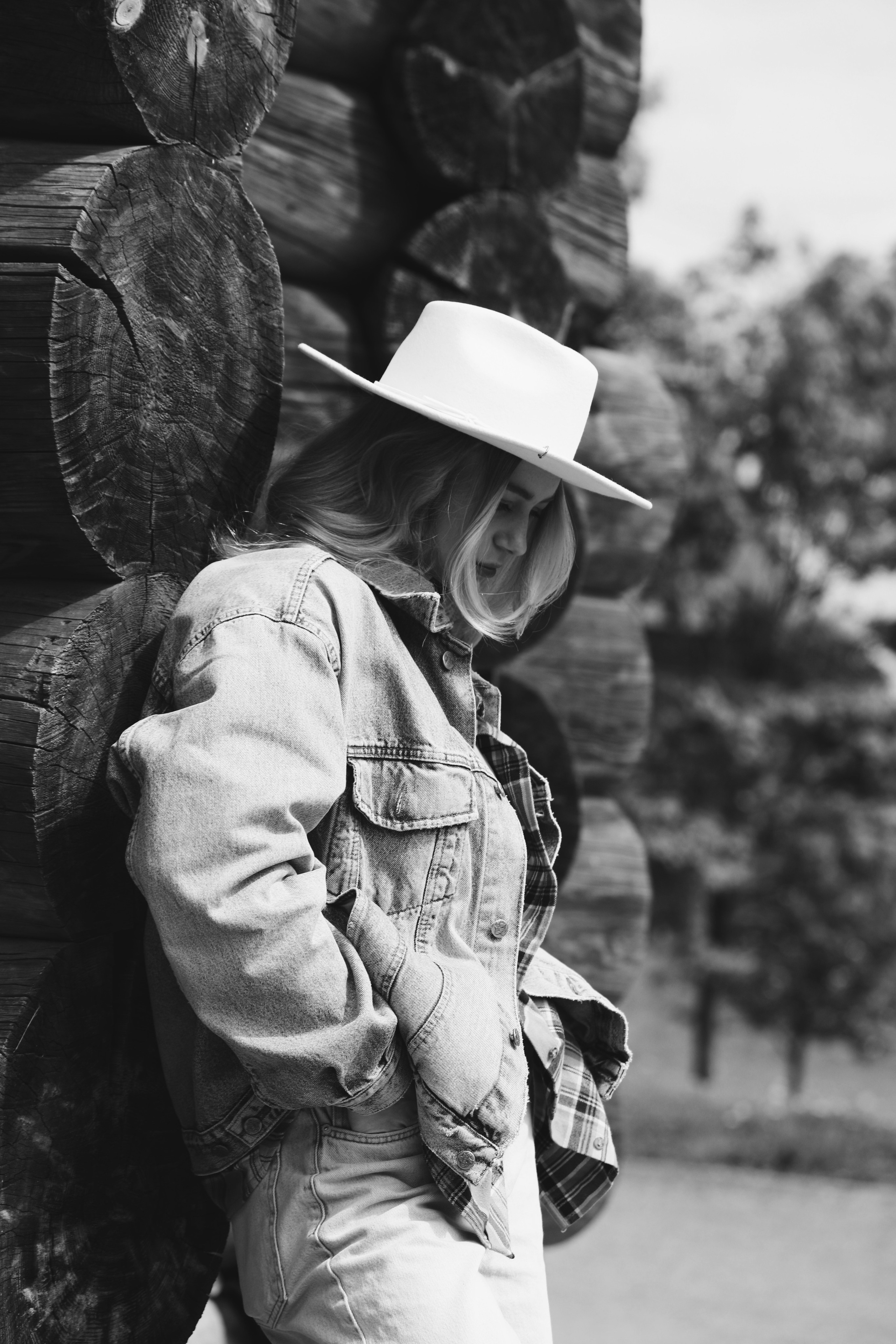 Фотограф Москва. Спорт, Lifestyle, Streetstyle