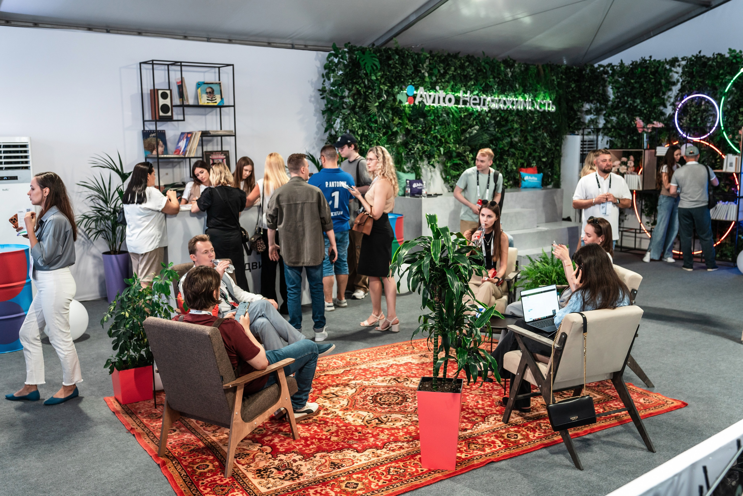 Форум Движение фотоотчет. Фотограф Сочи