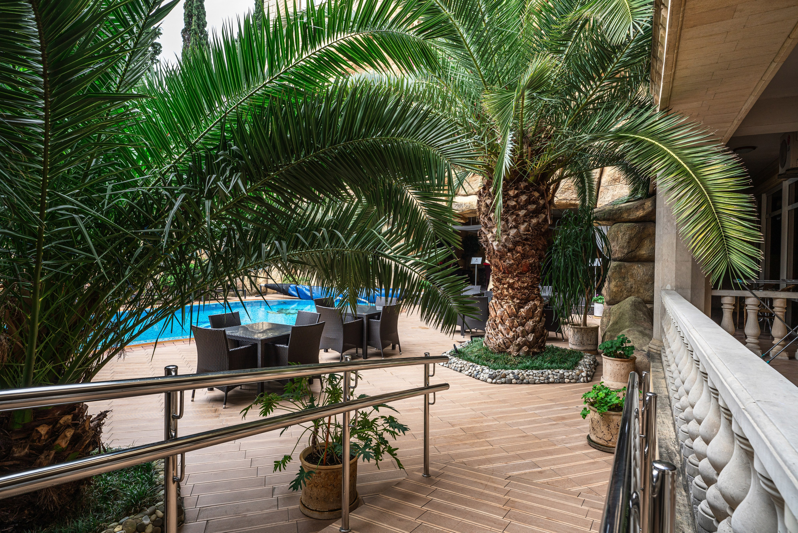 Фотограф интерьера Сочи. Фотограф Сочи