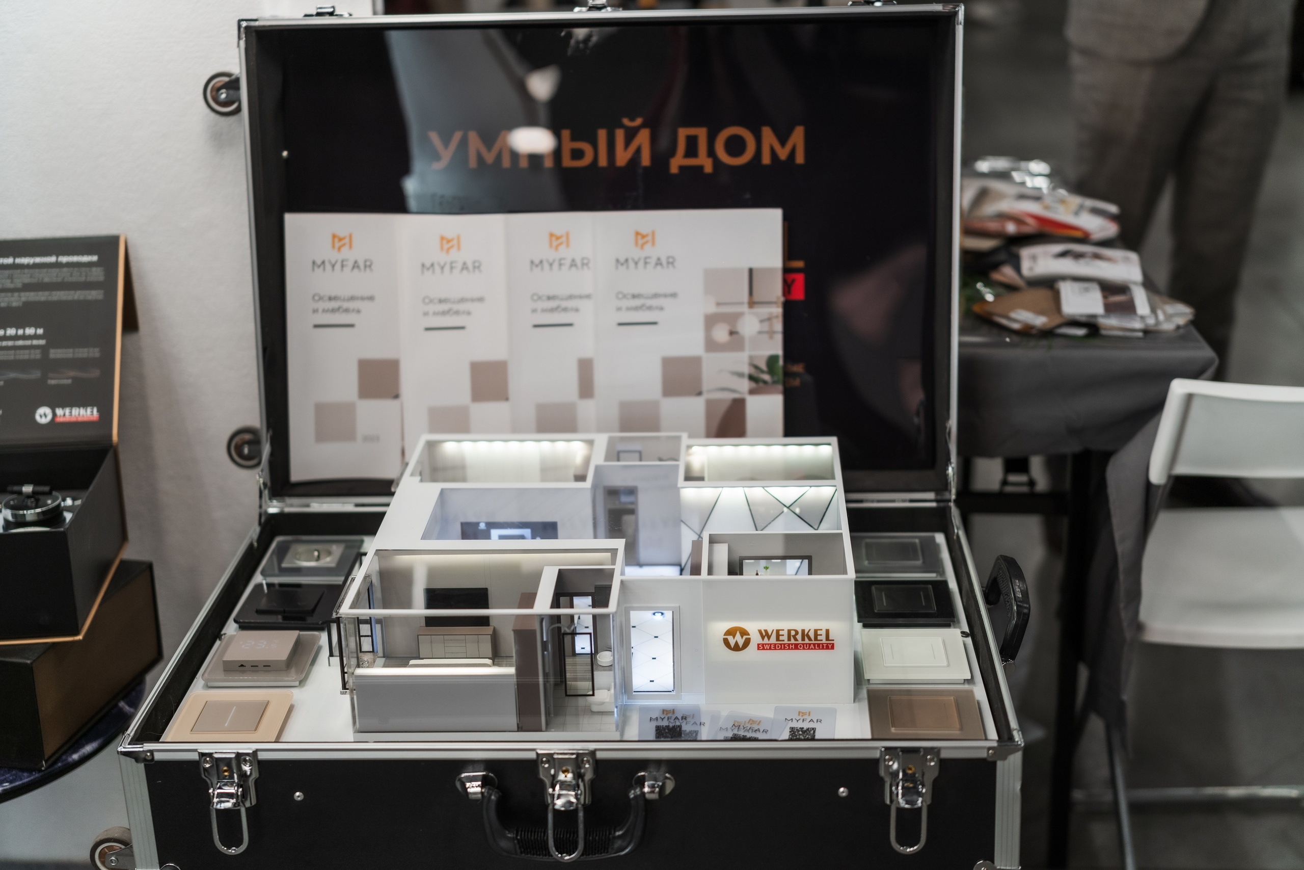 Союз дизайнеров и архитекторов. Фотограф в Санкт-Петербурге Алексеев Егор