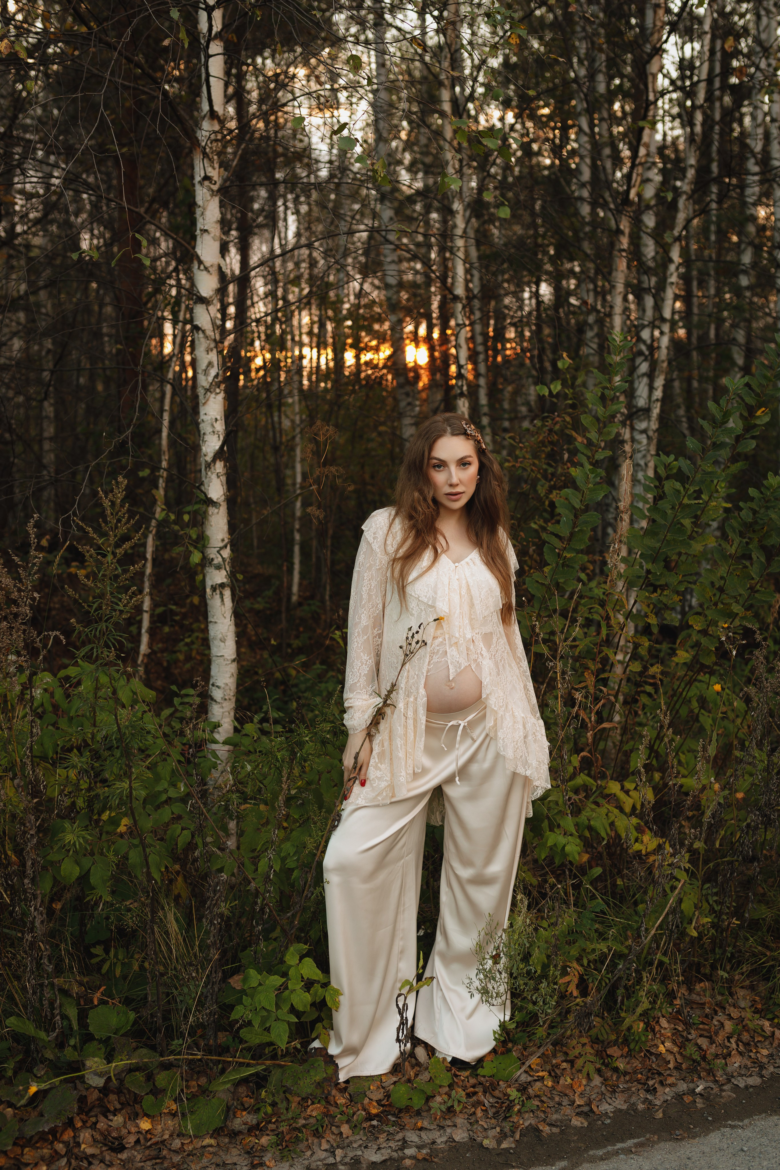 Виктория. Таня Грин фотограф и AI-креатор Екатеринбург