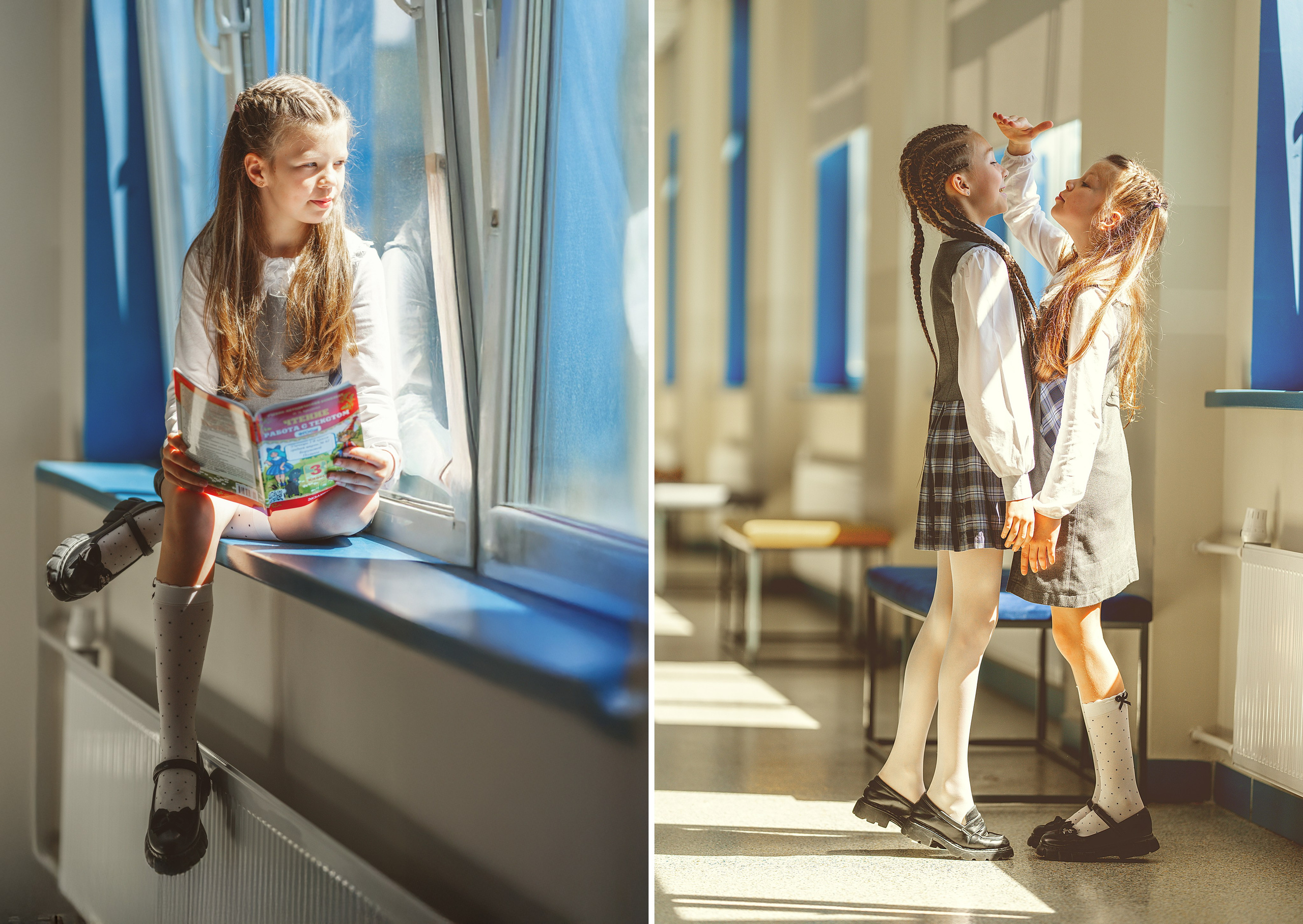 Моя история. Современные выпускные альбомы. Мы делаем не просто альбомы, а стильные фотокниги