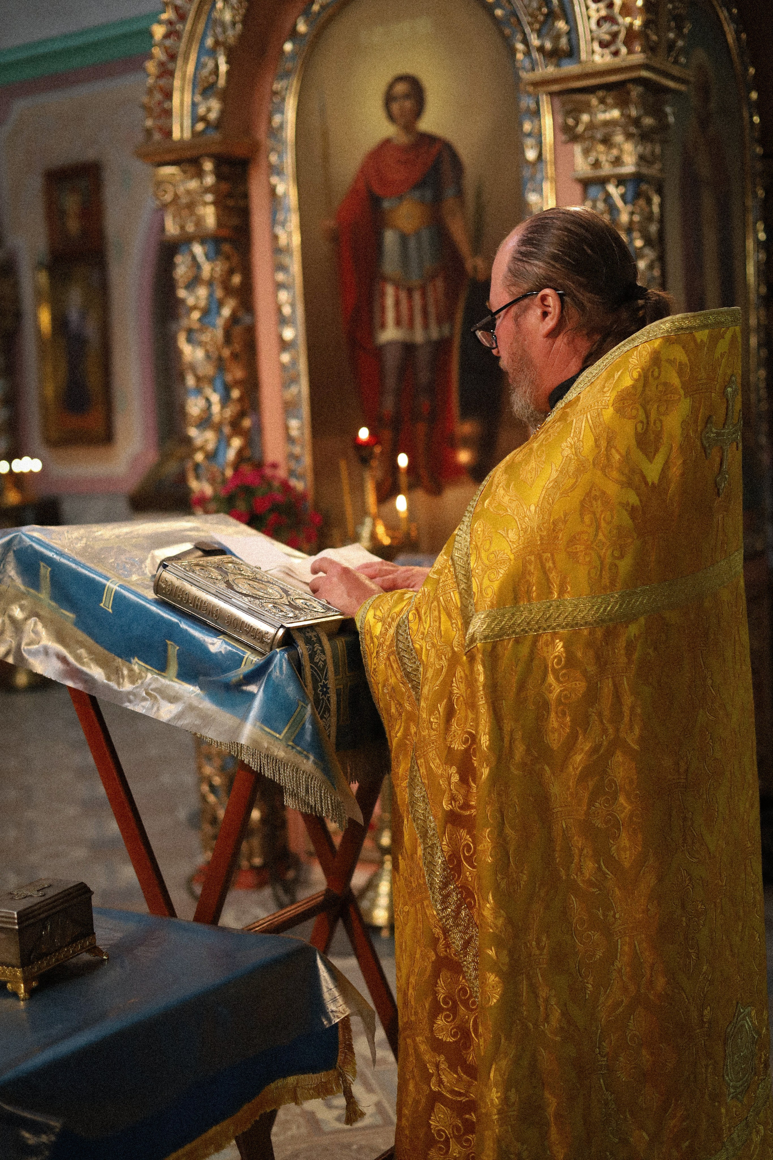 Без имени. Фотограф в Ельце Сапрыкина Екатерина