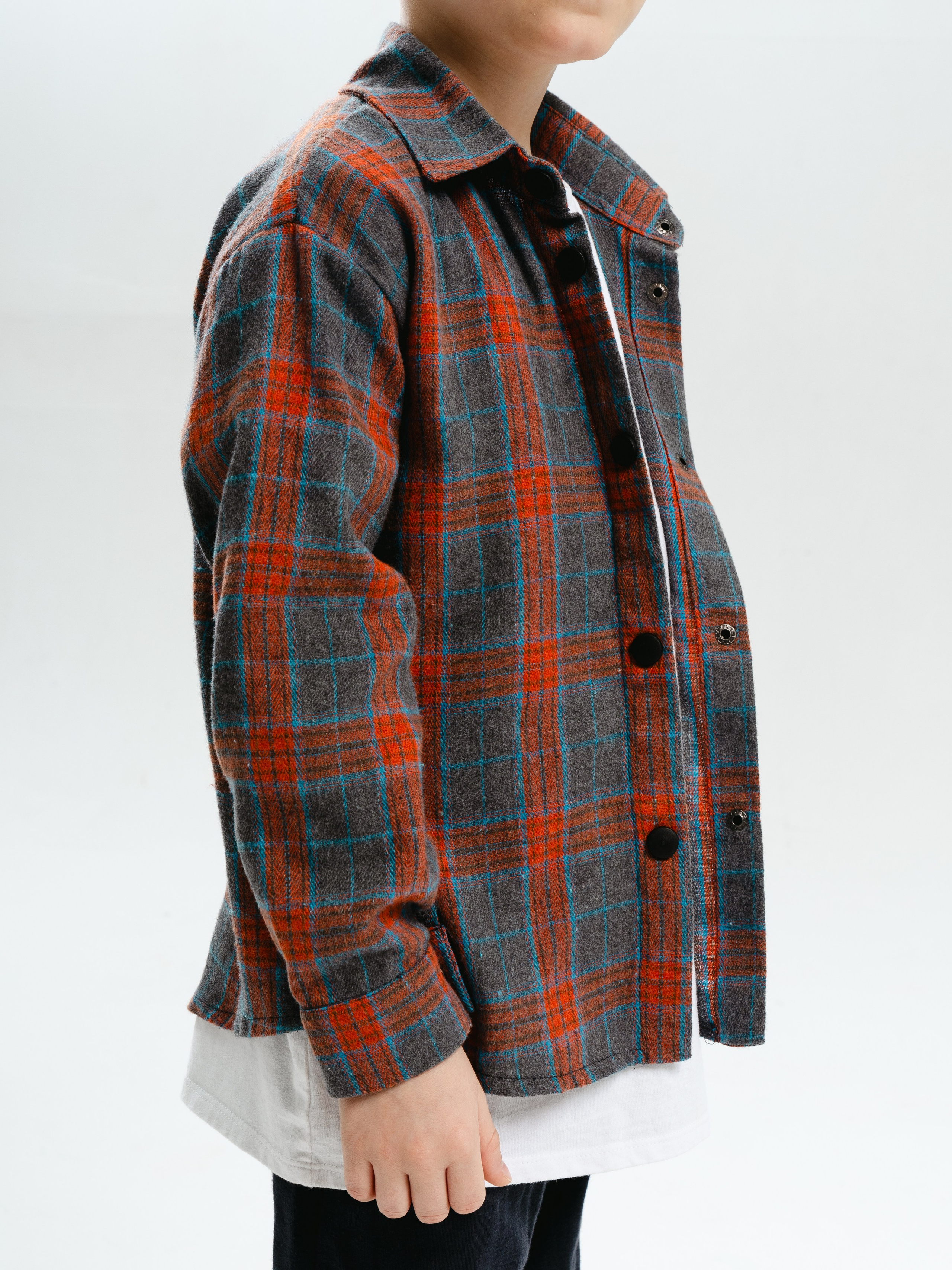 Tiny Bestie костюмы. Фотограф Иван Косарев