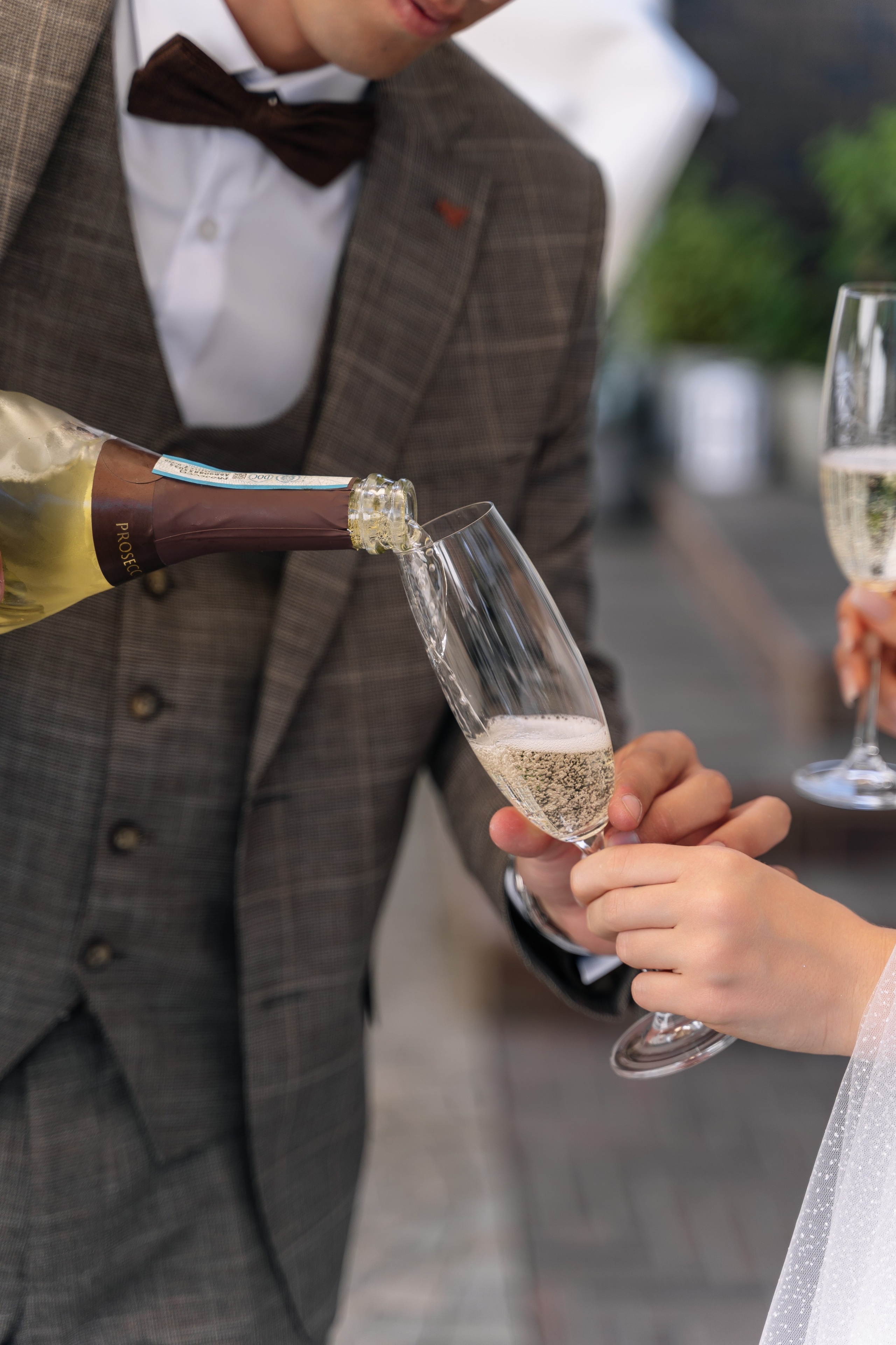 Никита и Татьяна. Свадебный и семейный фотограф в Краснодаре Миненко Кристина