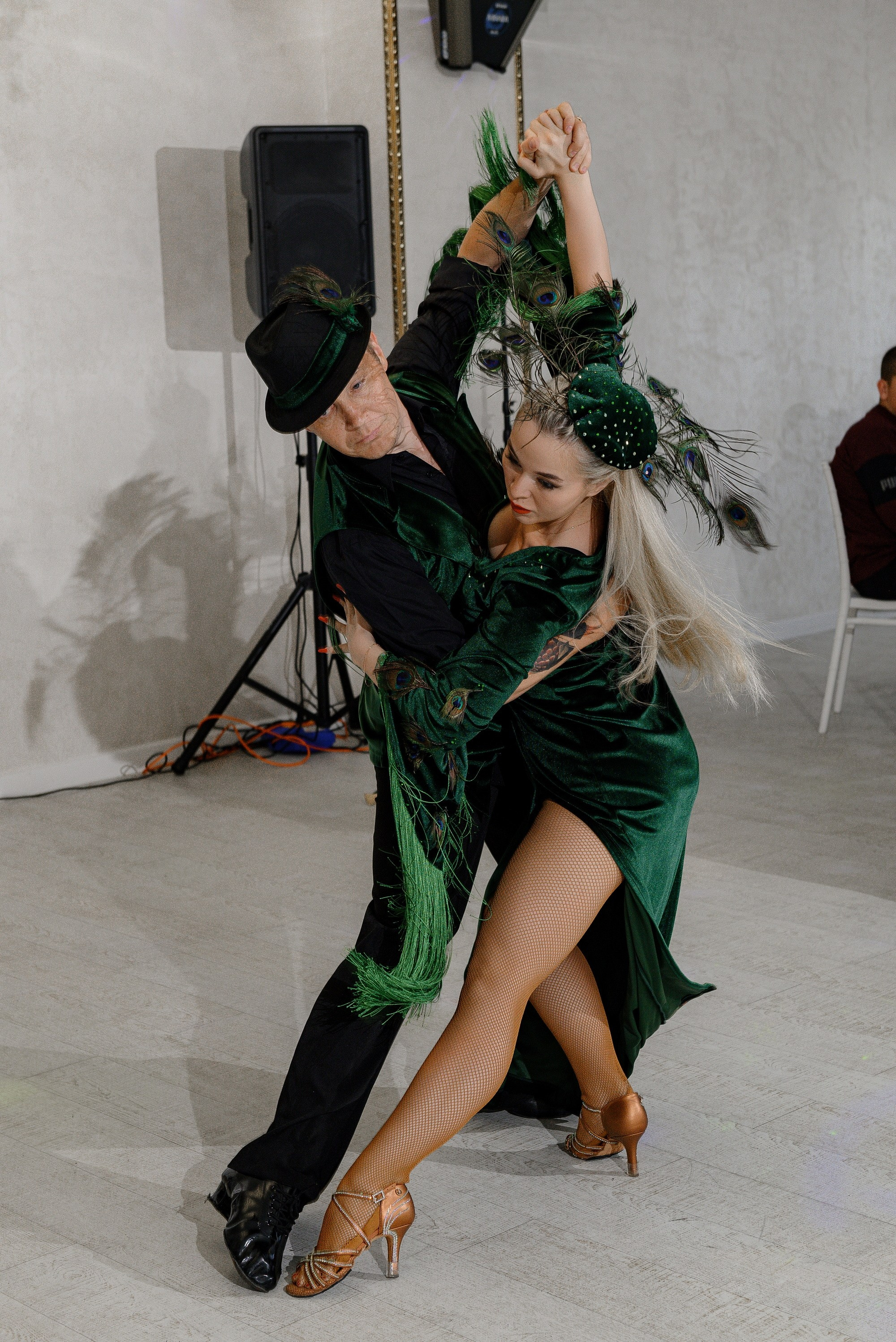 Кристина и Алексей. Свадебный и репортажный фотограф Никита Сницарев в Барнауле