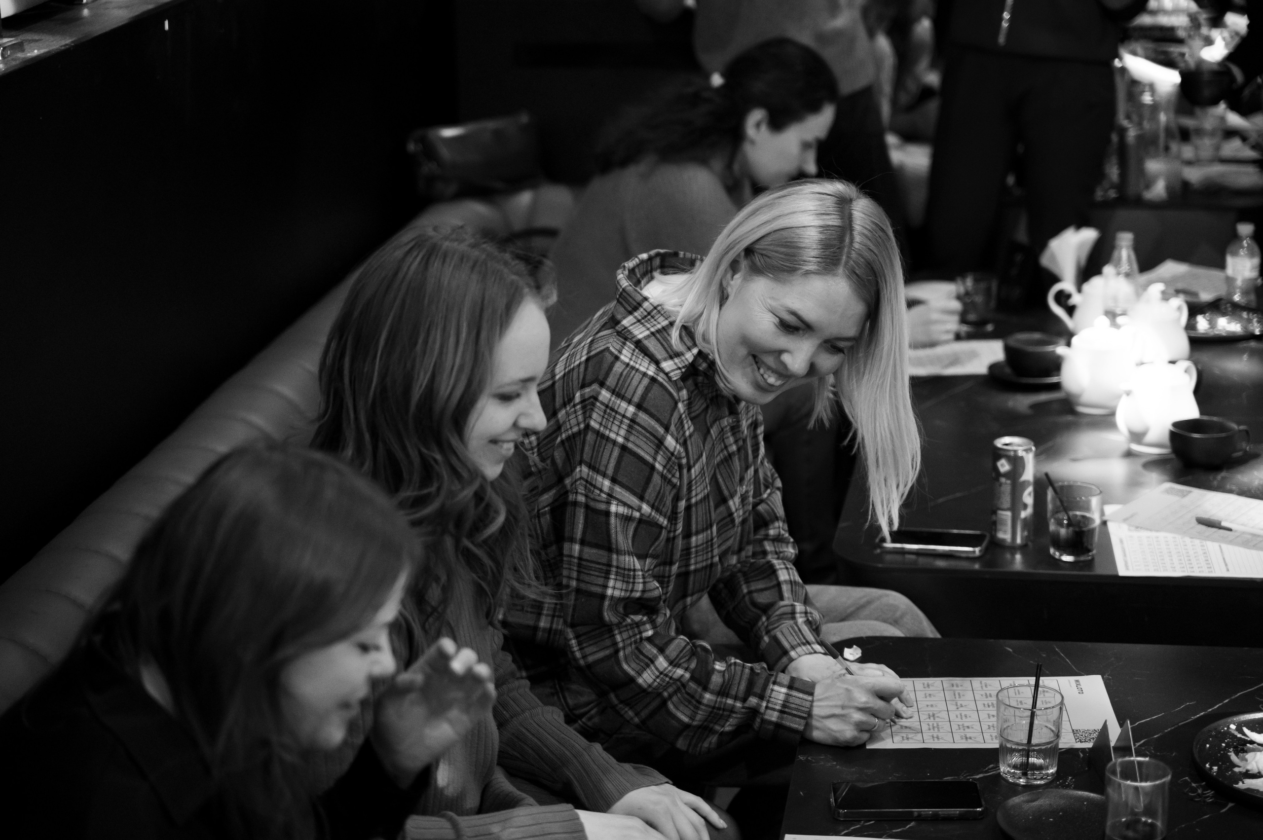 Репортажная съемка (съемка мероприятий). Фотограф Беларусь — Ольга Шаповалова (Жардецкая)