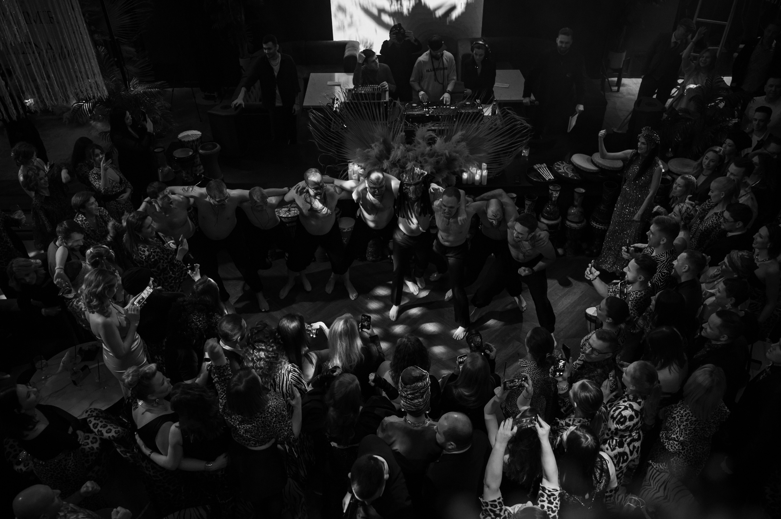 Свадебные фотосессии. Фотограф и видеограф в Москве Мария Малкич