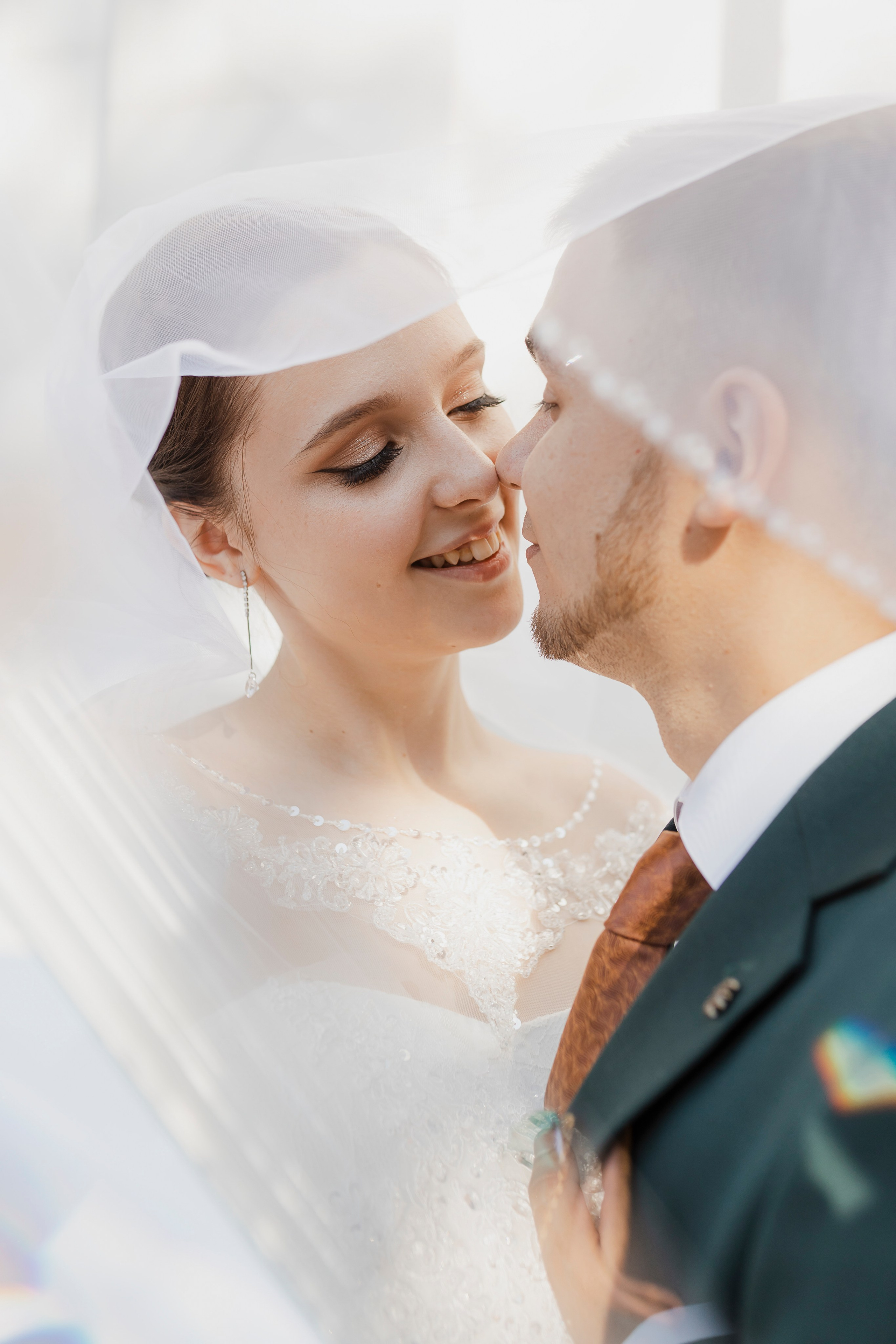 Игорь и Анна. Семейный и детский фотограф в городе Подолск МО Крылова Ирина