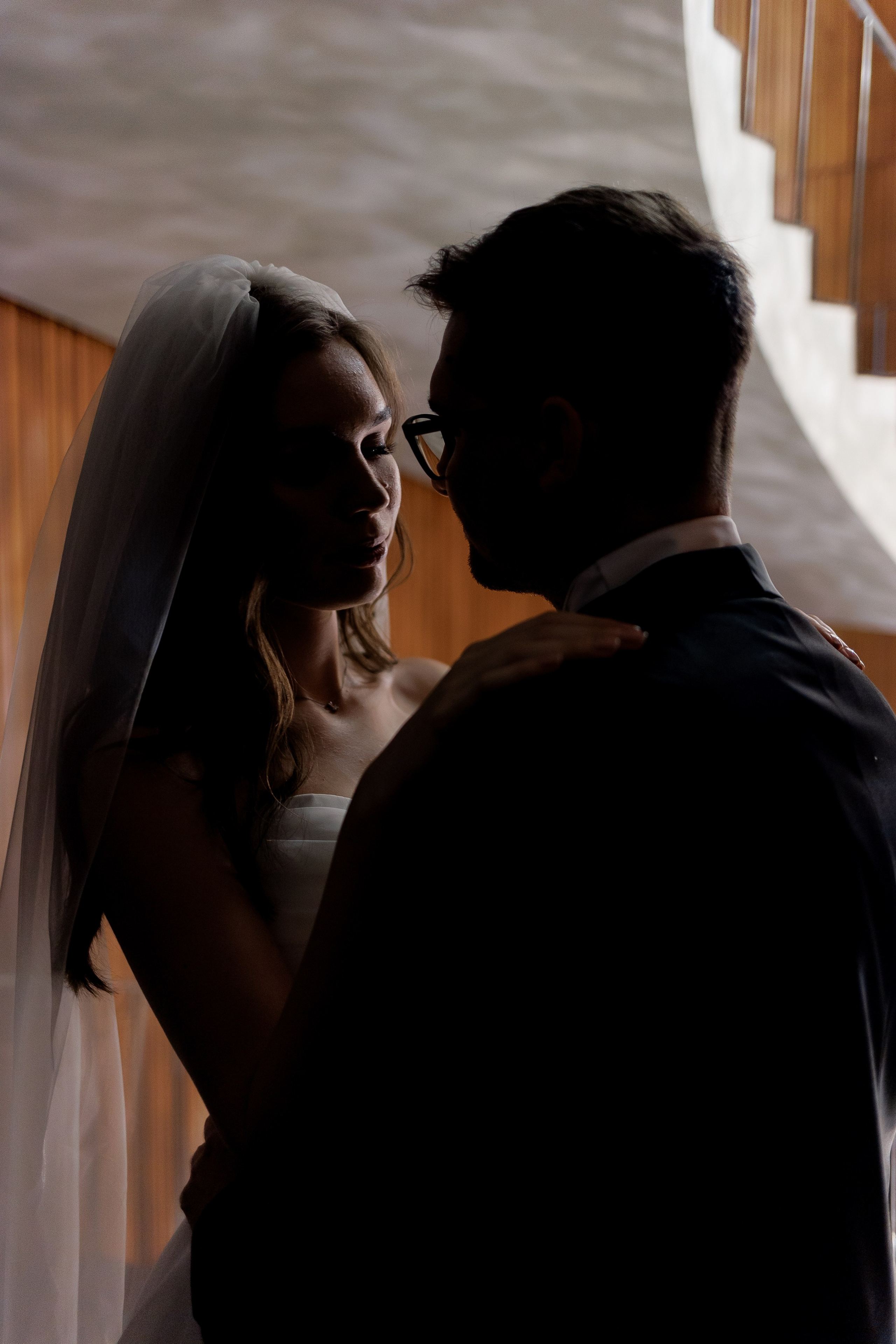 Wedding Day. LEONTEVA_ANASTASIA