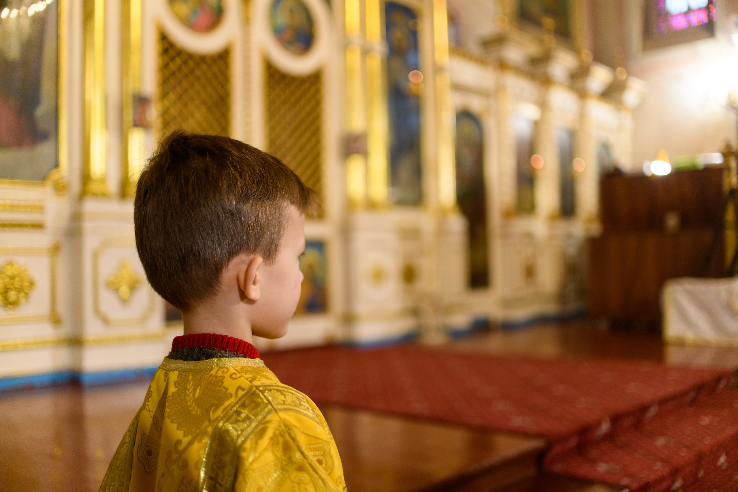 День святого апостола Андрея Первозванного 13.12.2023. Семейный и свадебный фотограф в Феодосии и Коктебеле