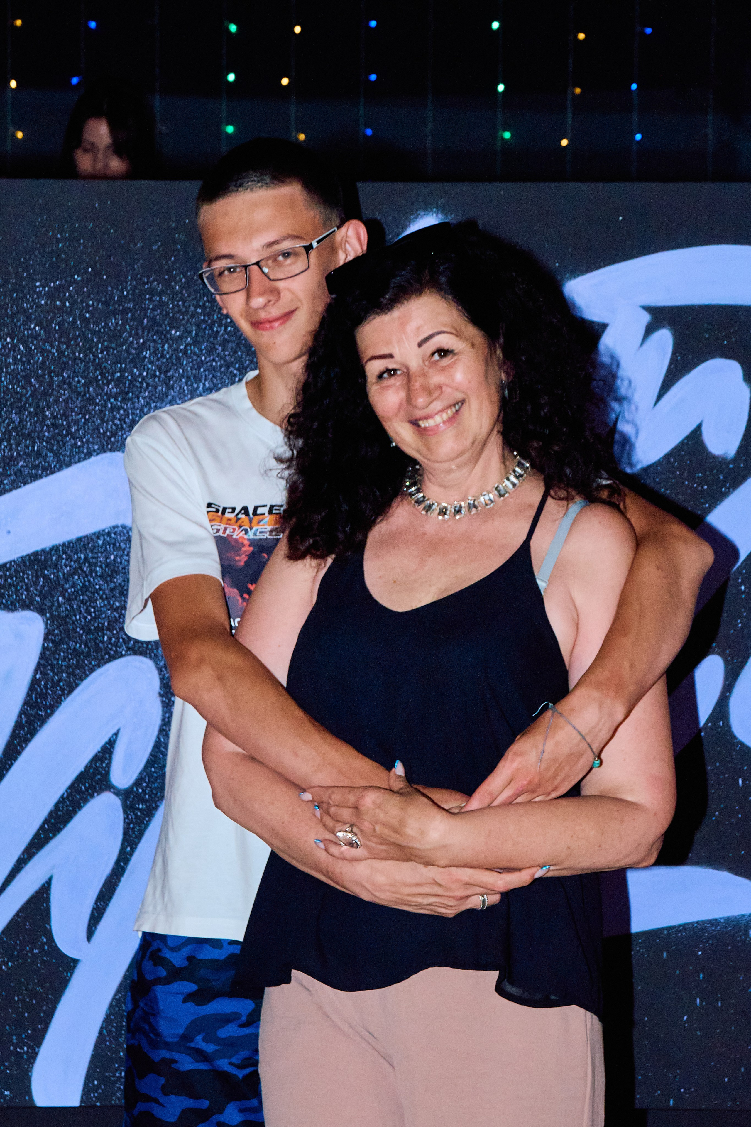 Выпускной 2024 Кубрик. Фотограф Мероприятий Новосибирск