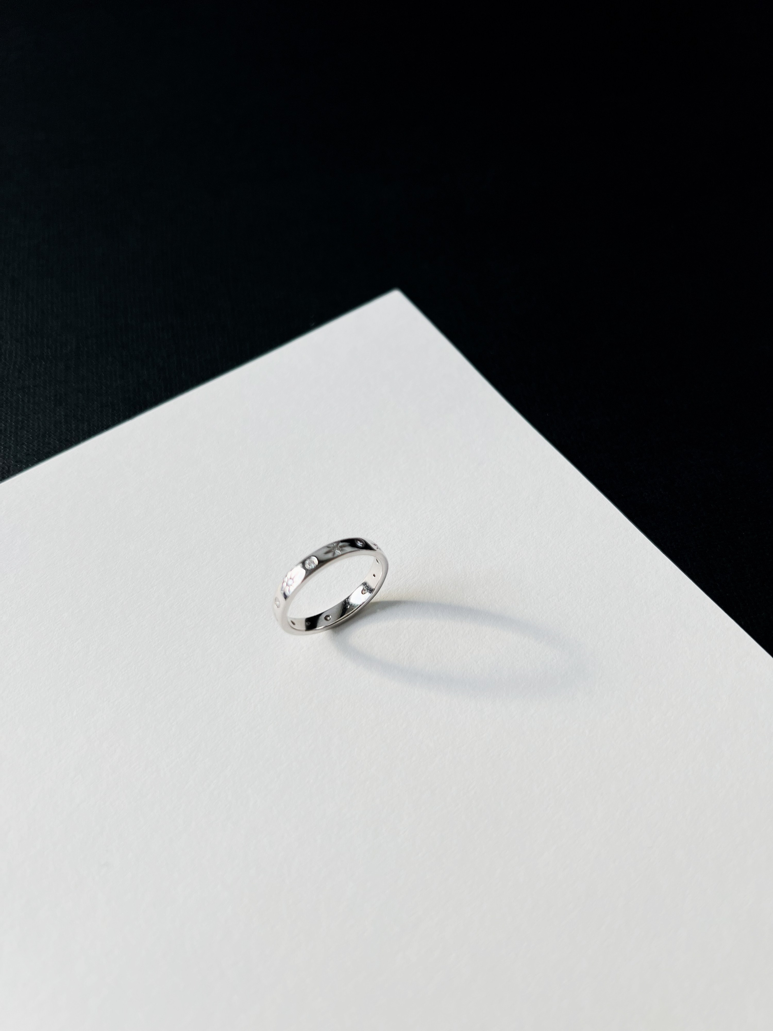 Content shooting for RASSVET details. Фотограф Елена Храмова