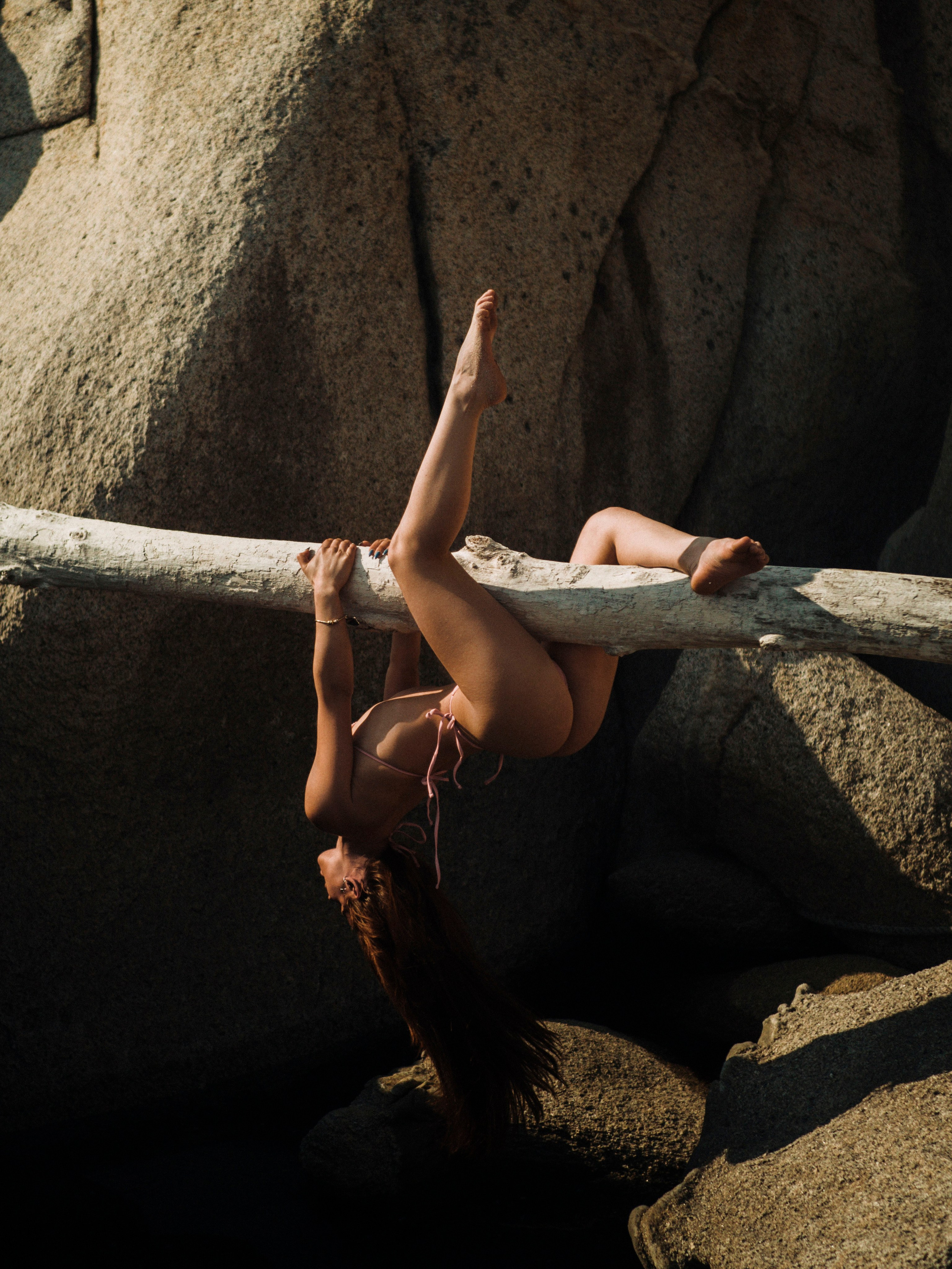 Дикий пляж Триозерье. Фотограф и видеограф в Благовещенске и Санкт-Петербурге Мурыгина Мария