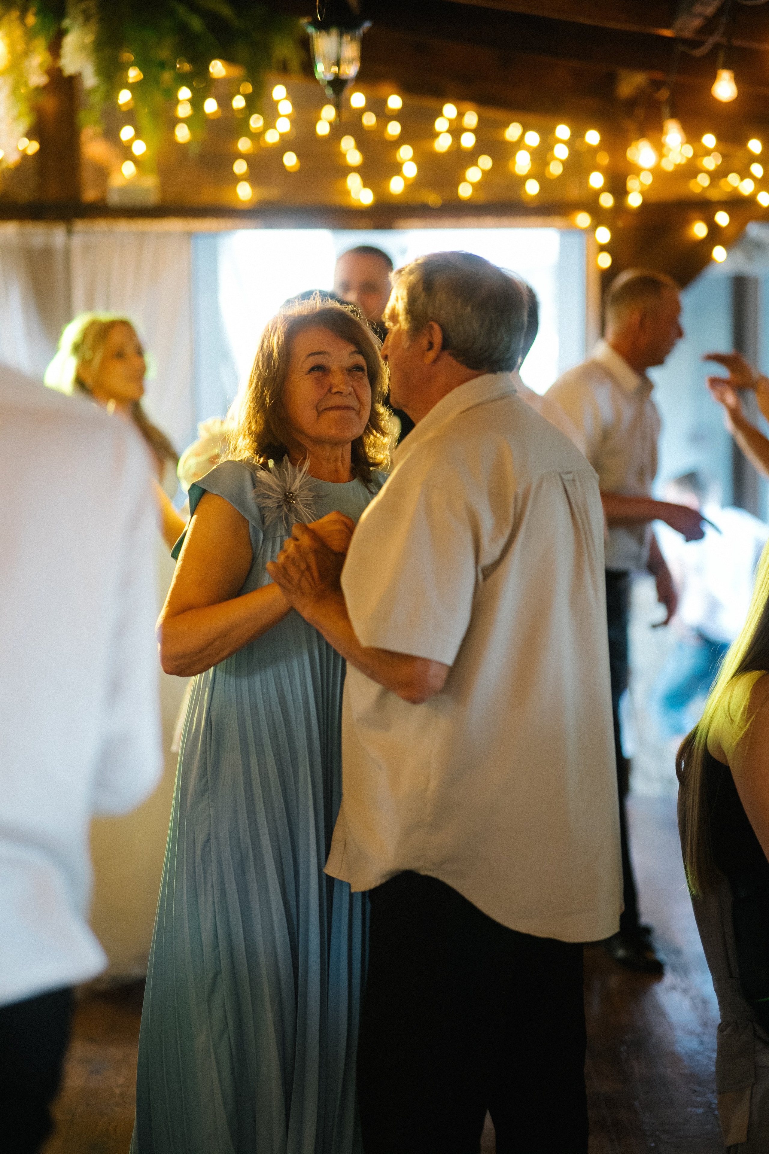 Марина и Денис (полный день). Фотограф на любое событие в Кемерово