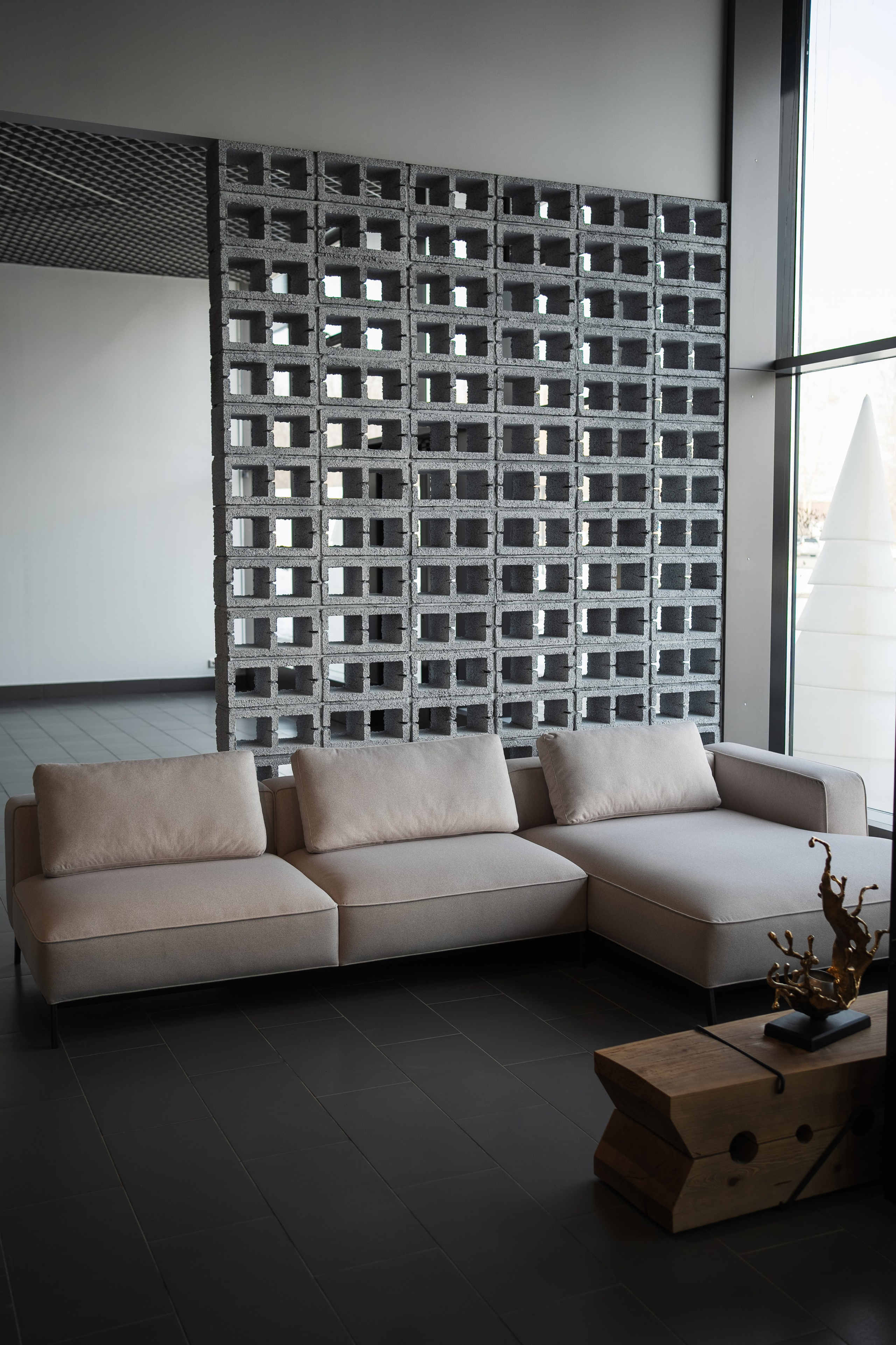 Мебель. Фотограф на любое событие в Кемерово