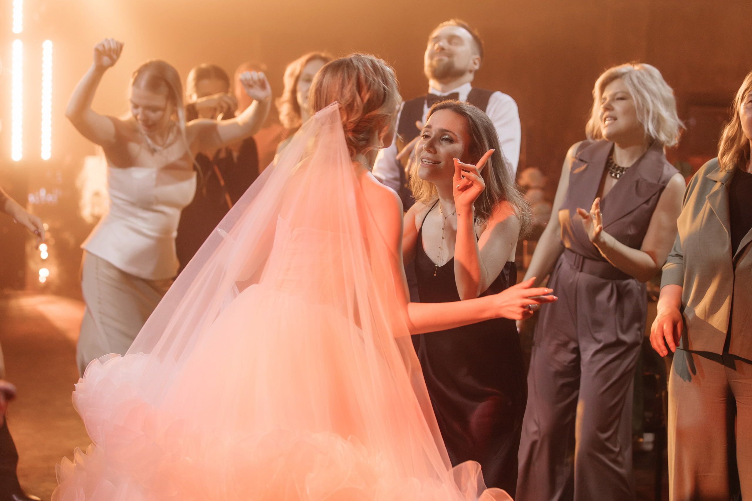 Ваня и Катя. Свадебный и Репортажный фотограф Нижний Новгород Москва Ежов Иван