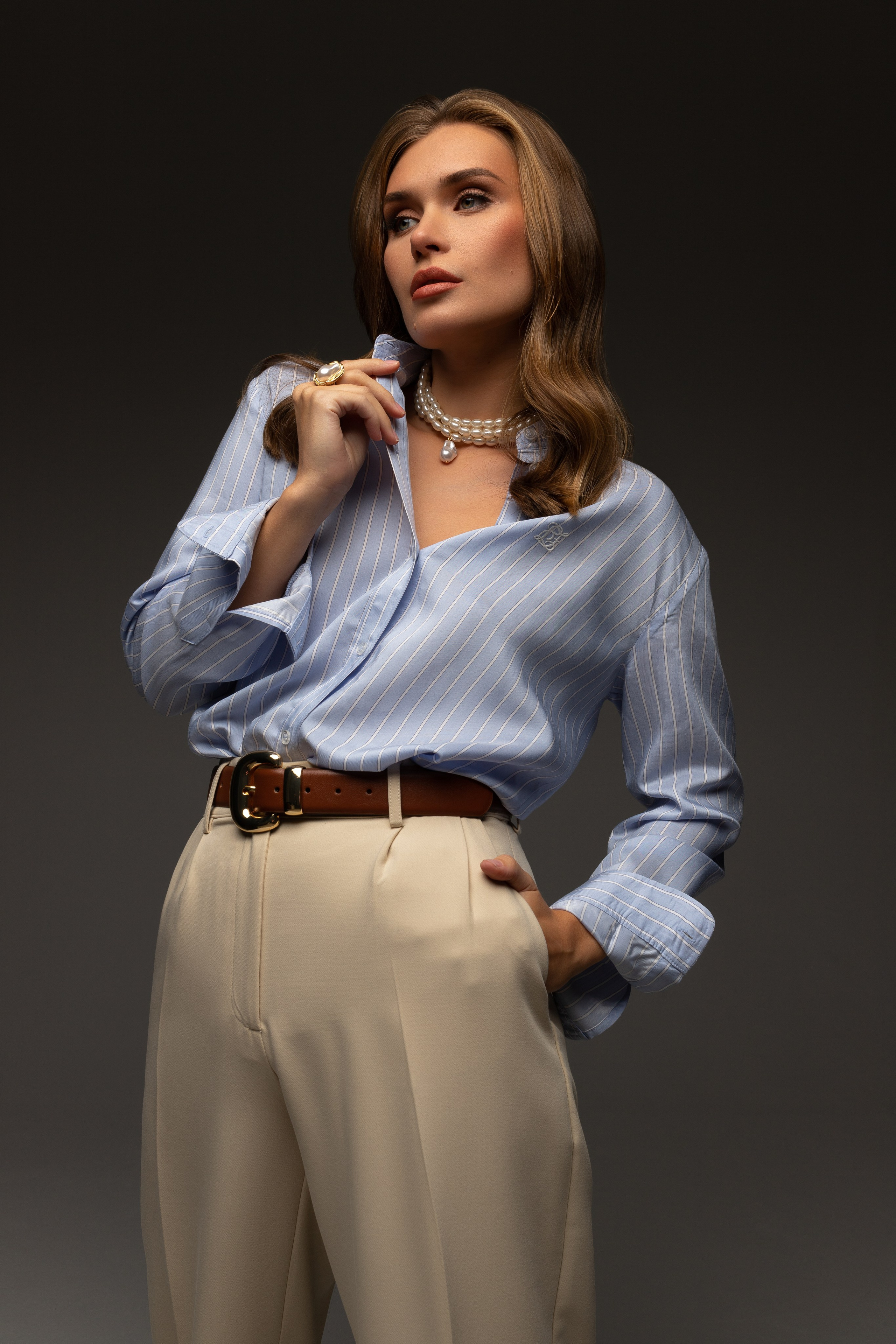 Мария. Фотограф в Санкт-Петербурге Ольга Фот