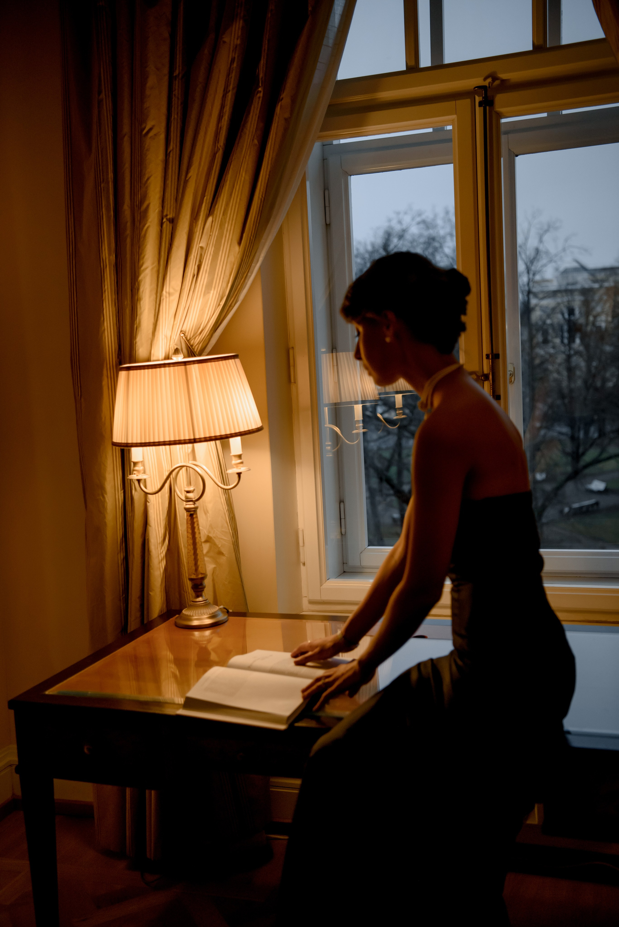 Екатерина Гранд отель Европа. Свадебный и семейный фотограф в Санкт-Петербурге Елена Шурманова