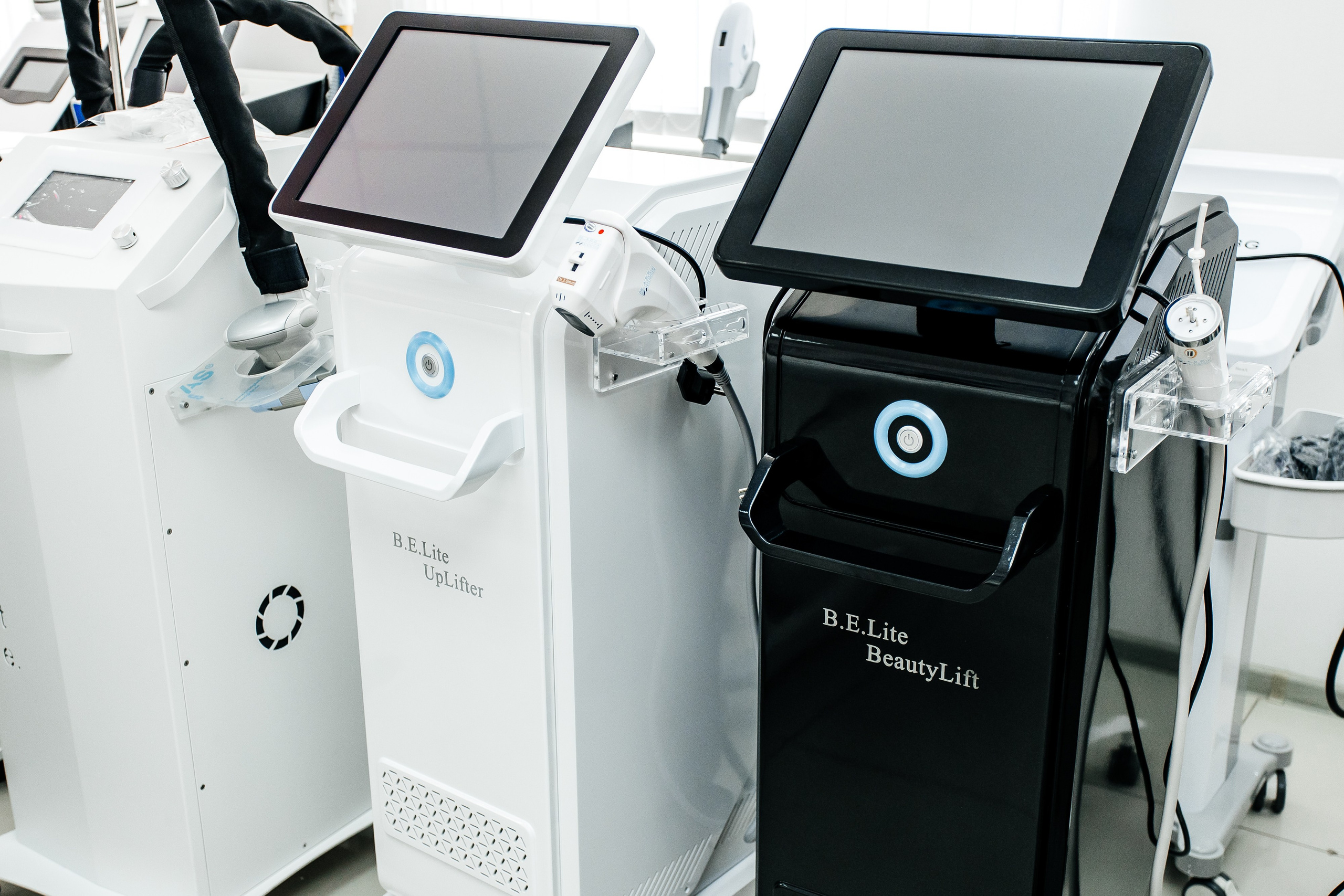 Конференции. Профессиональный фотограф Светлана Рыбка