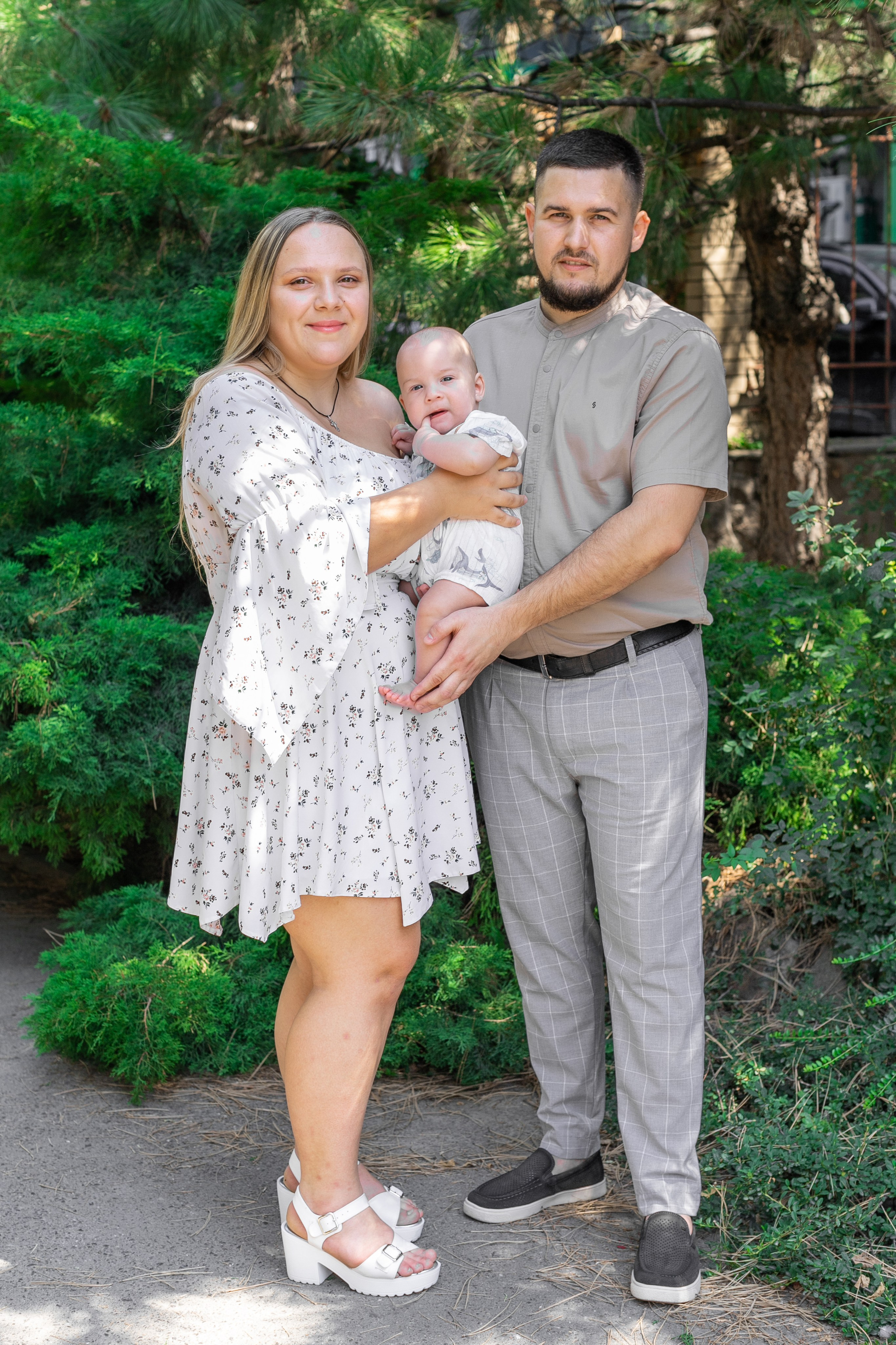 Александр. Семейный и детский newborn фотограф в Ростове-на-Дону Наталья Лебедева