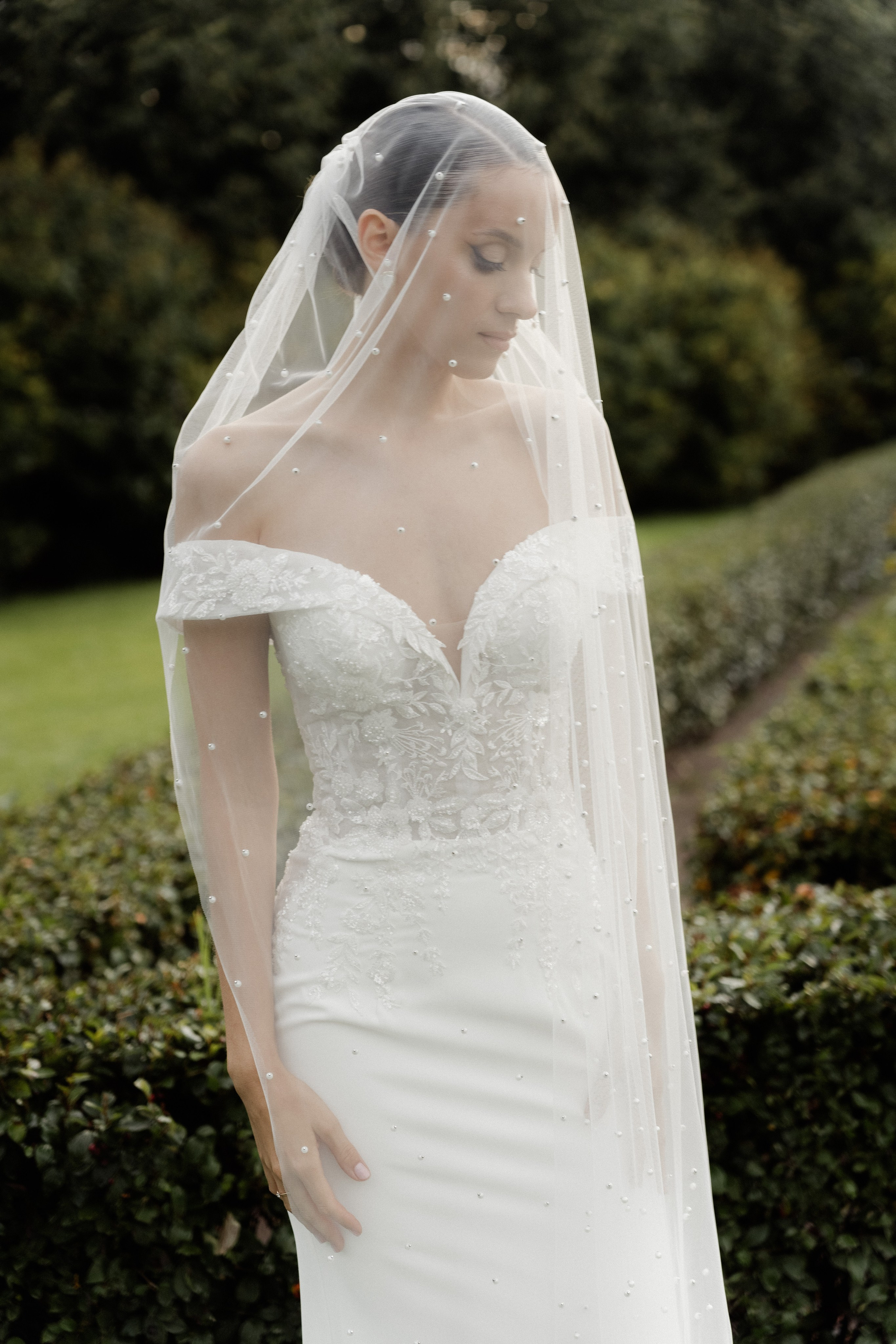 Валерия Урюпина фотограф Москва|Воронеж