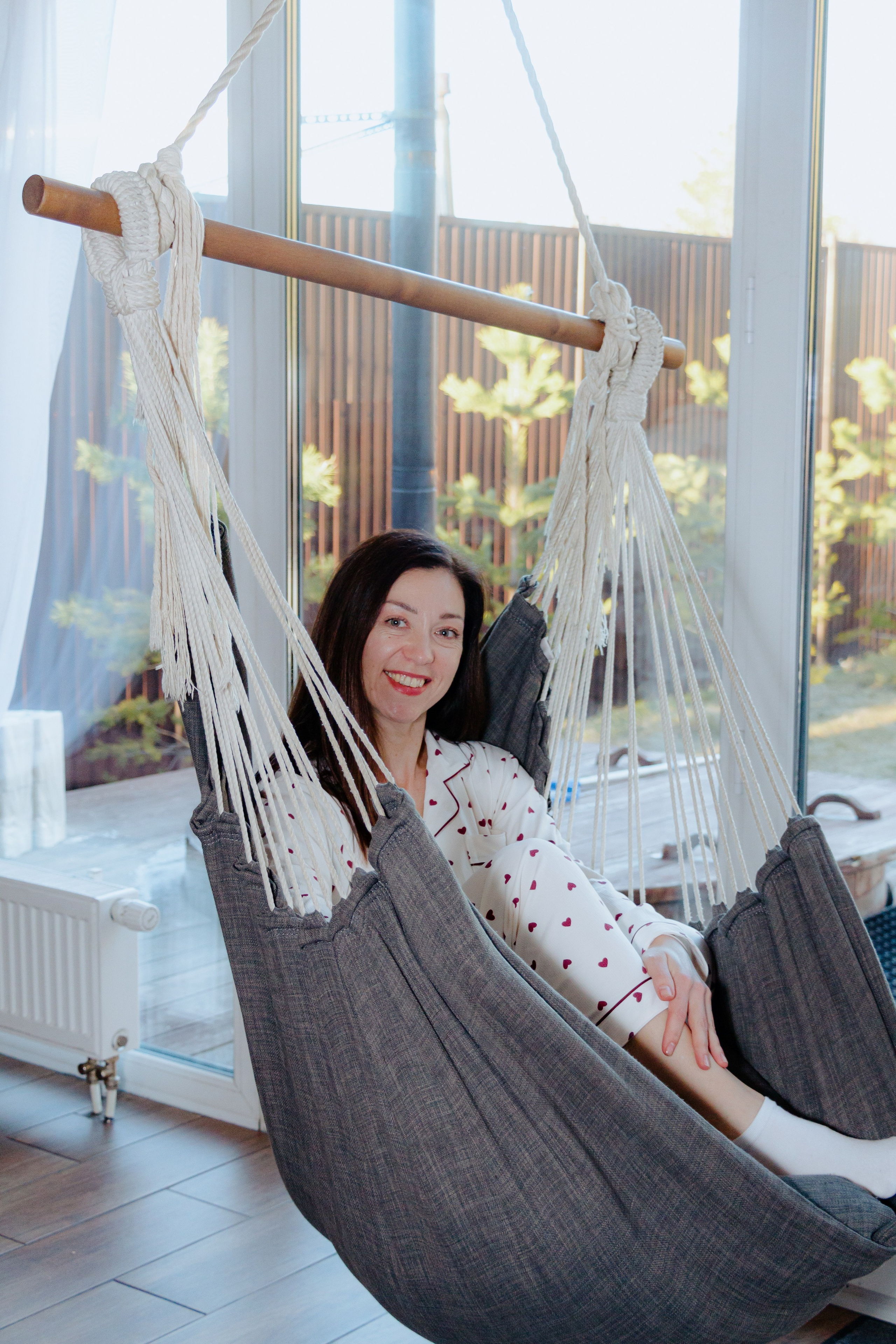 Фотосессия — пижамная вечеринка в Екатеринбурге. Фотограф в Екатеринбурге Пойгина Елена