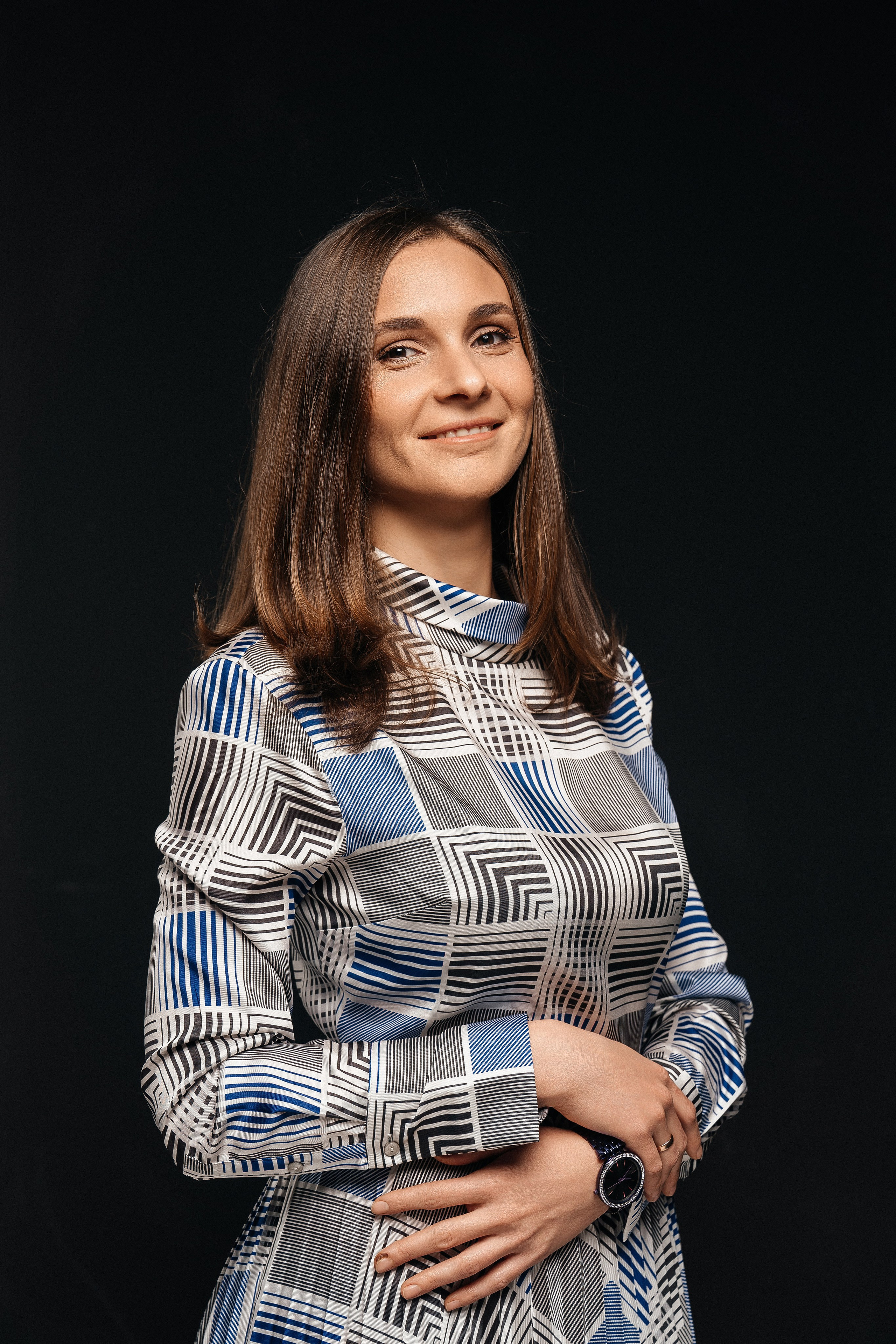 Индивидуальные портреты. Lokos.pro Ник Соколов Фото и Видео Москва/Ростов-на-Дону