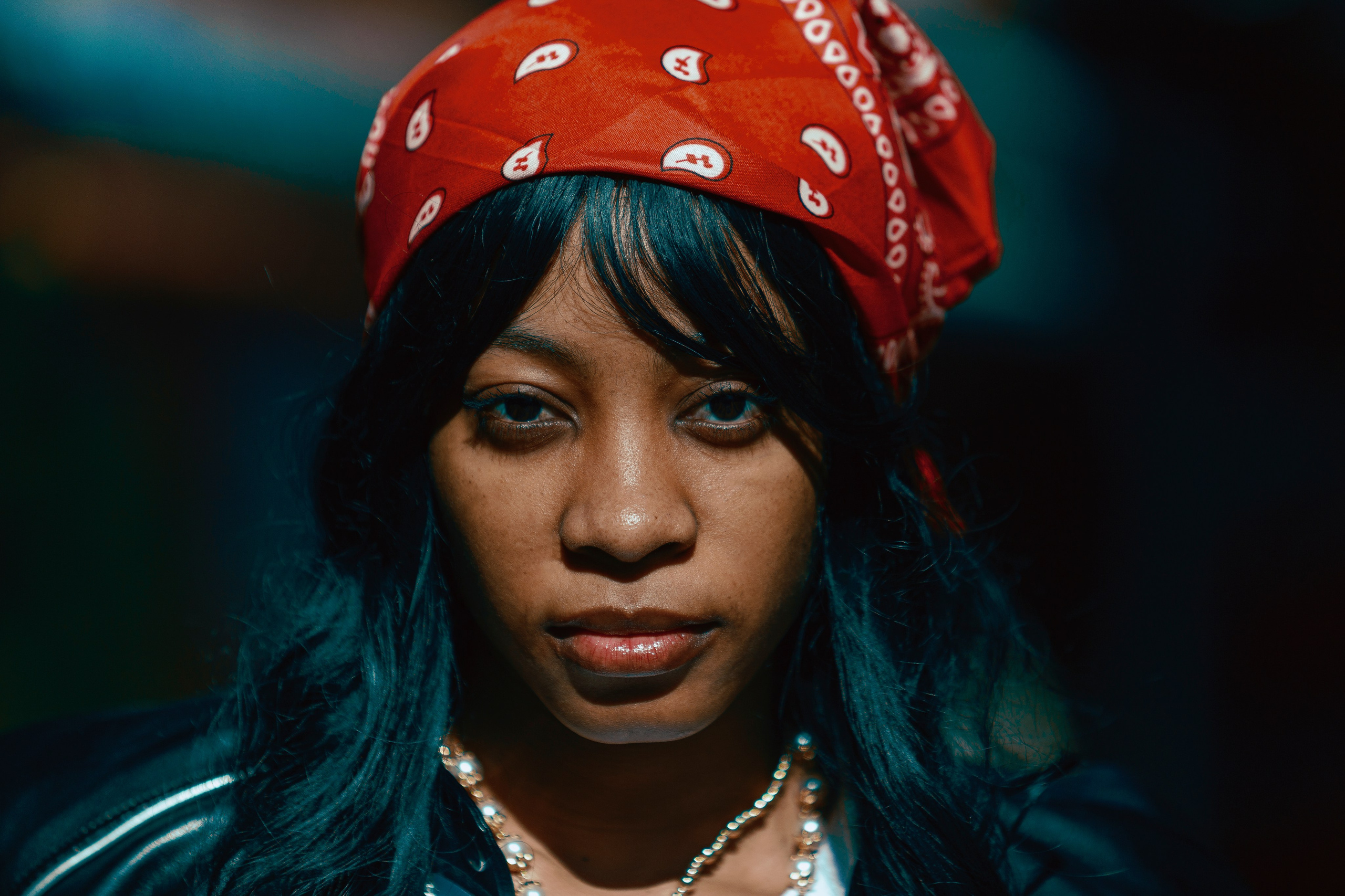 Марта|Martha. Творческая и коммерческая стрит, стрит-фэшн и стрит-стайл фотография и видеосъемка в Москве и МО