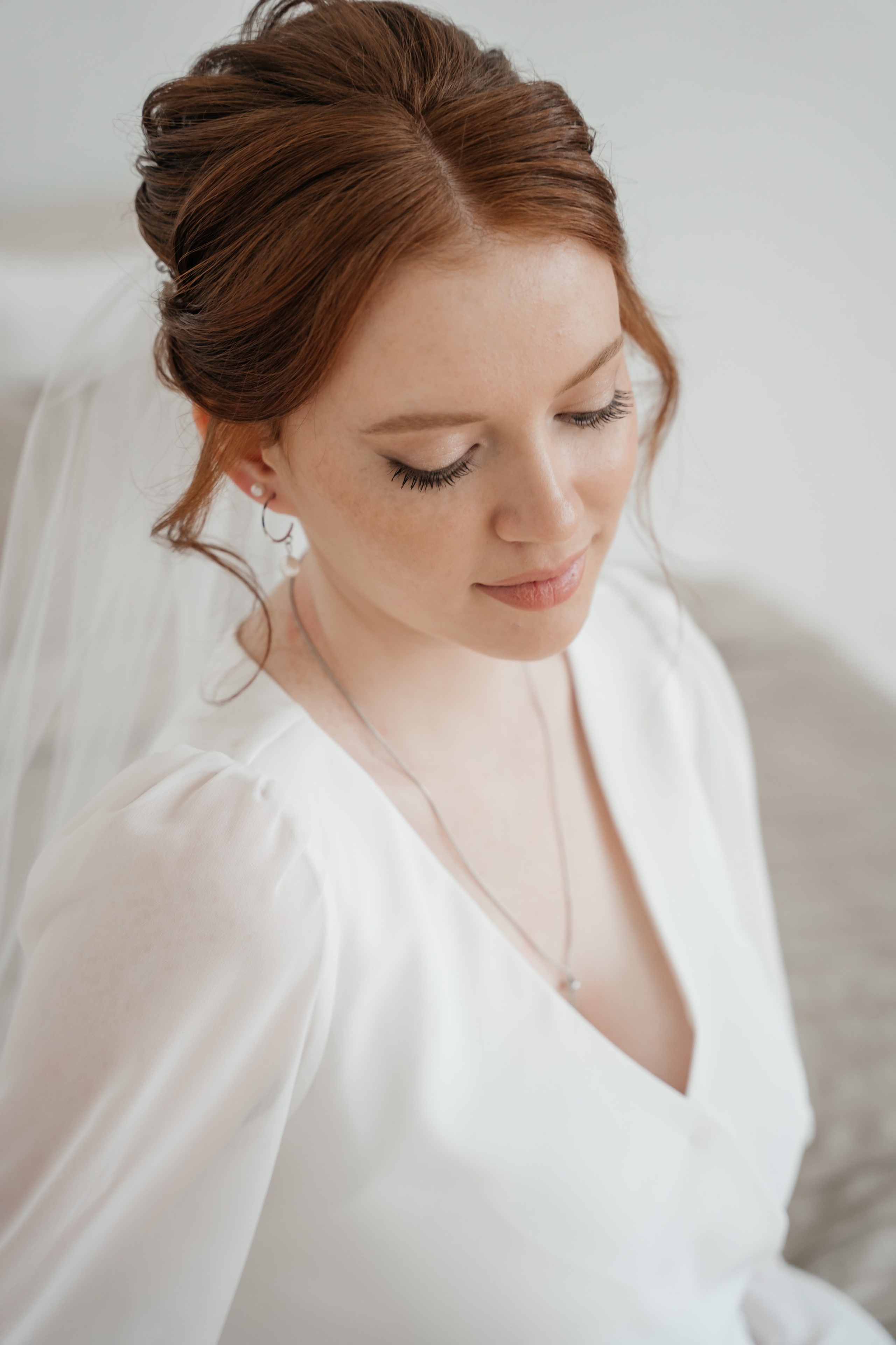 Анастасия и Евгений. Ульяна Ремезова | Фотограф | Челябинск