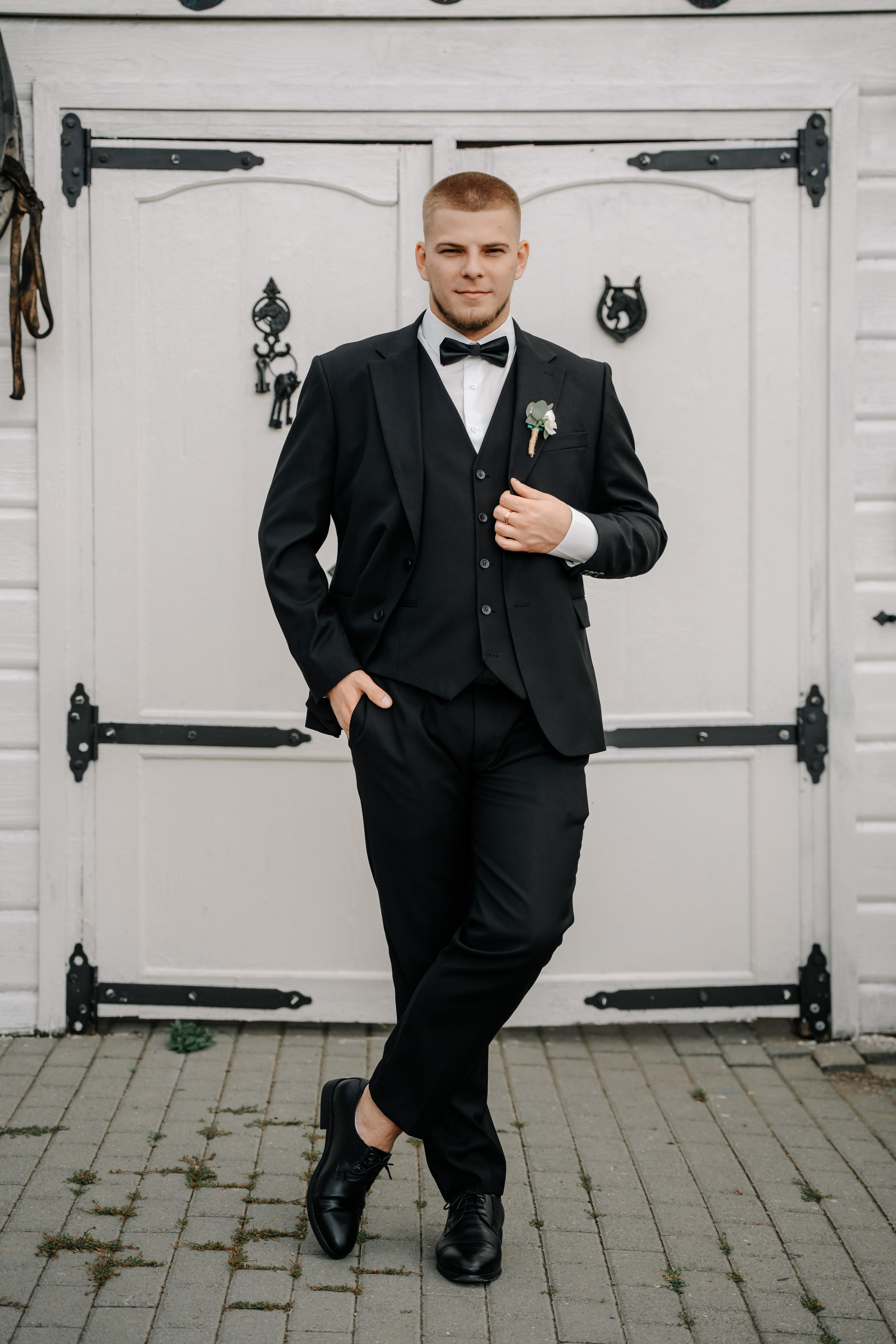 Наталья и Глеб. Ульяна Ремезова | Фотограф | Челябинск