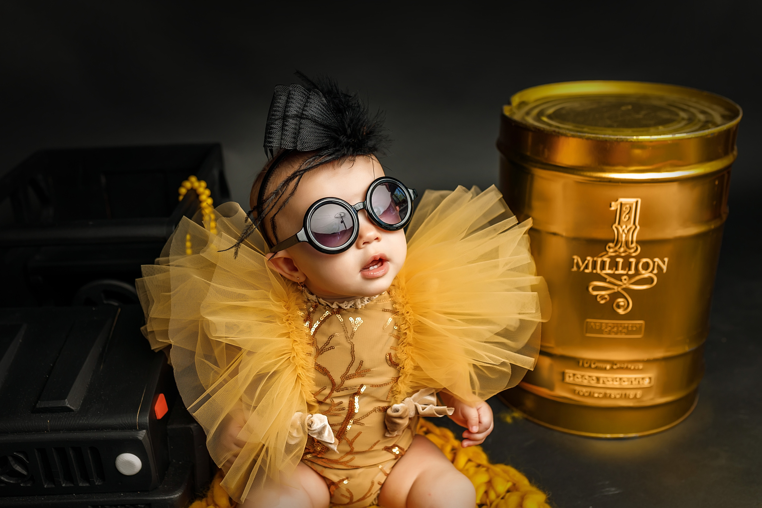 Отзывы. Детский и ньюборн фотограф г. Миасса