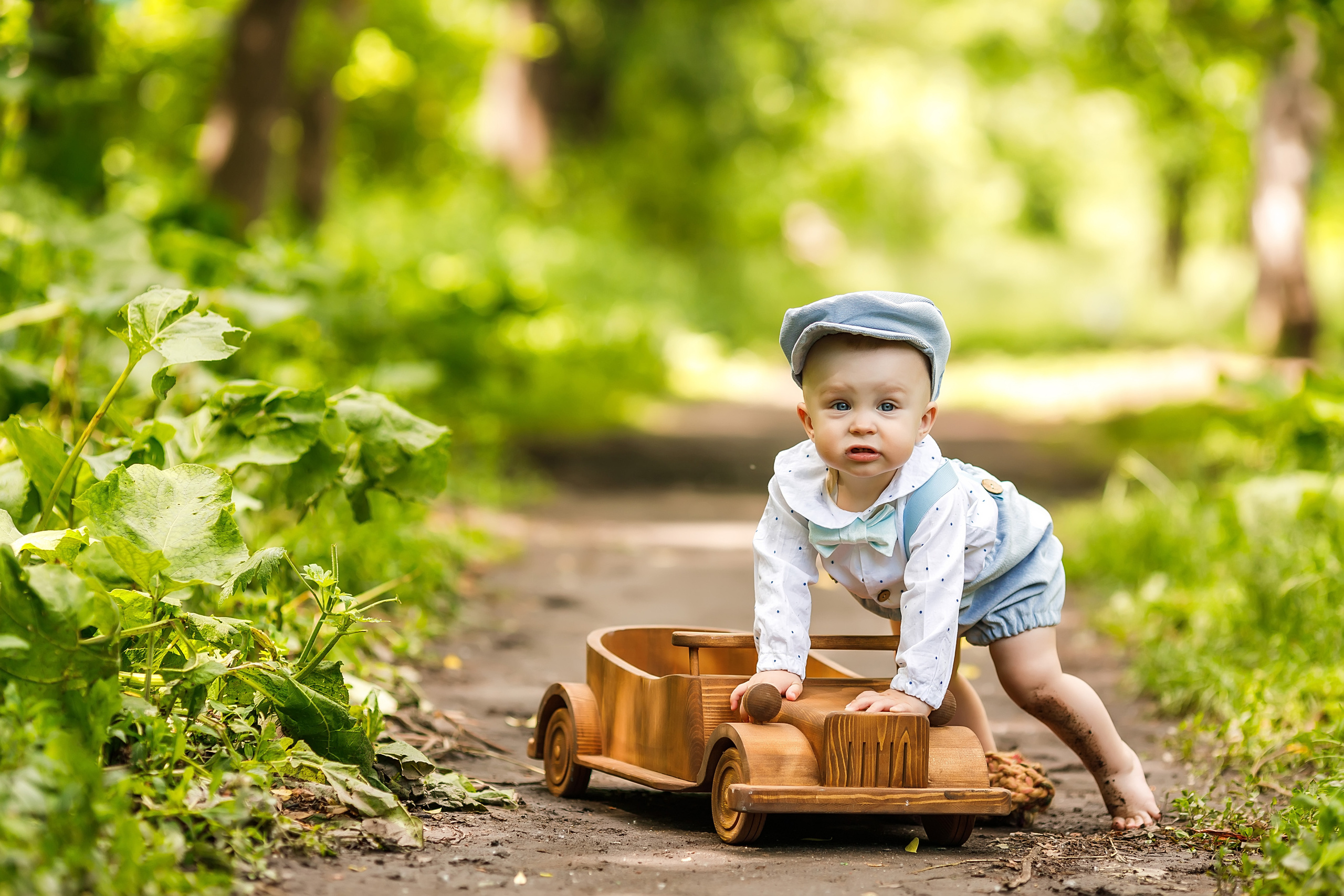 Отзывы. Детский и ньюборн фотограф г. Миасса