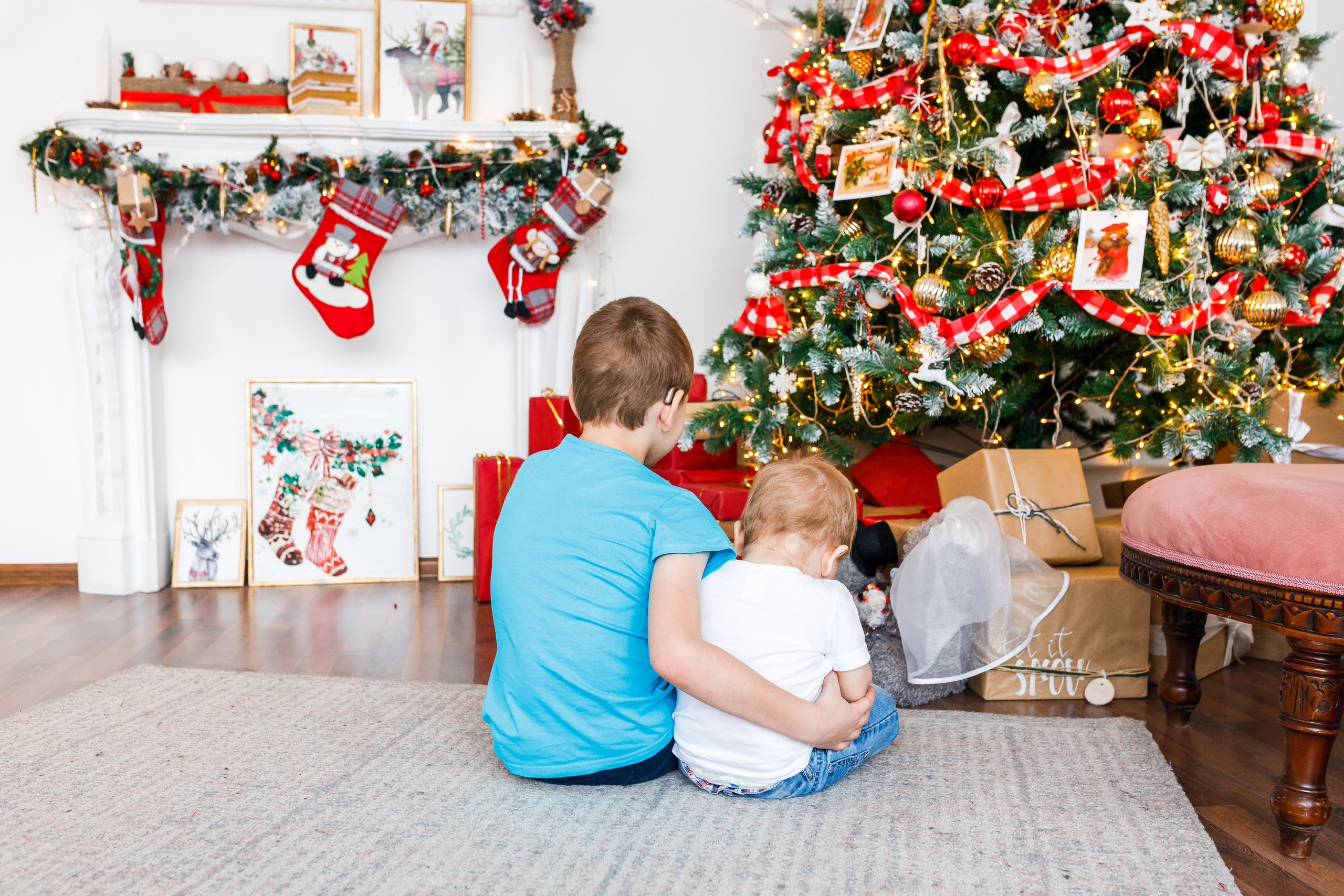 Отзывы. Детский и ньюборн фотограф г. Миасса