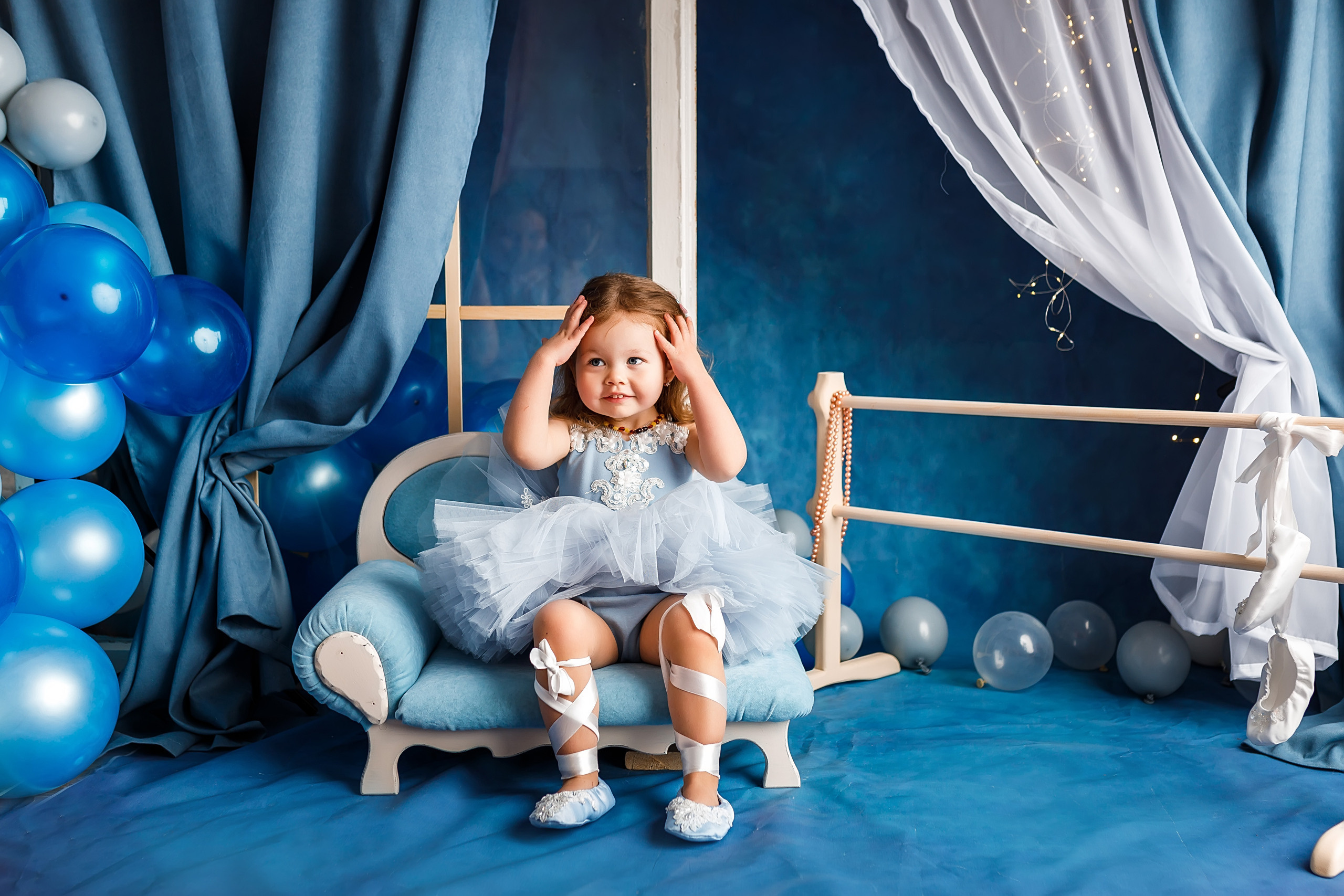 Отзывы. Детский и ньюборн фотограф г. Миасса