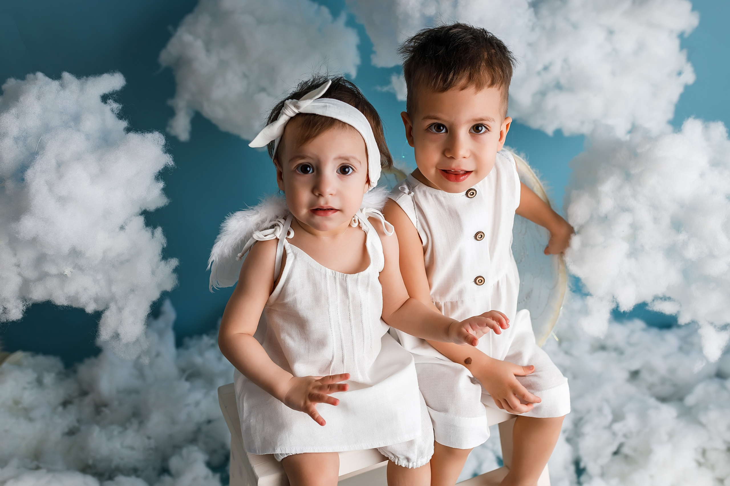 Отзывы. Детский и ньюборн фотограф г. Миасса