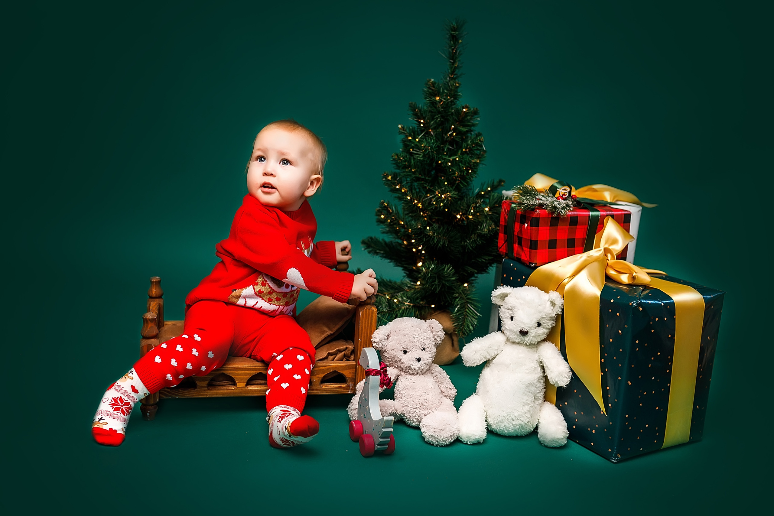 Отзывы. Детский и ньюборн фотограф г. Миасса