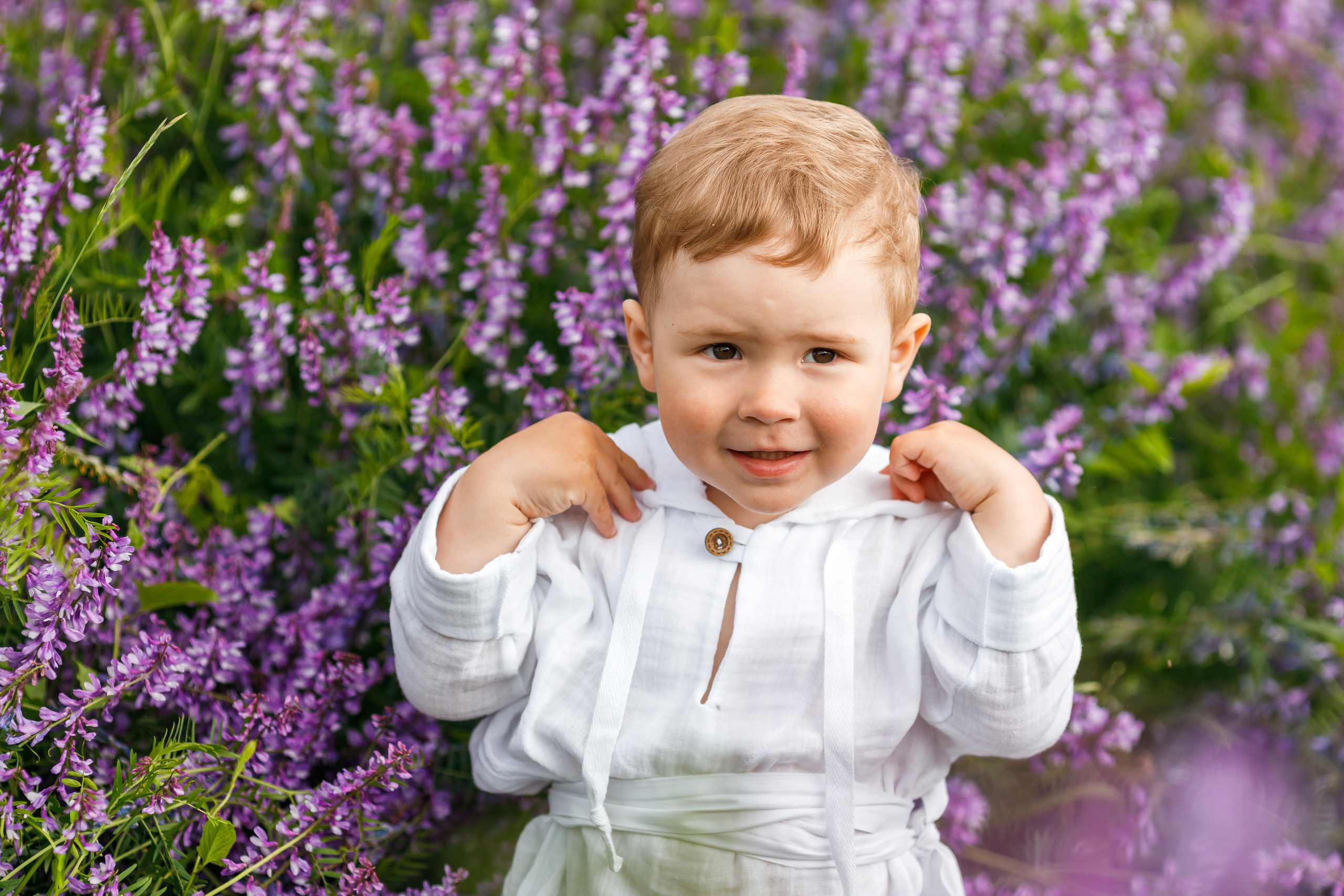 Отзывы. Детский и ньюборн фотограф г. Миасса